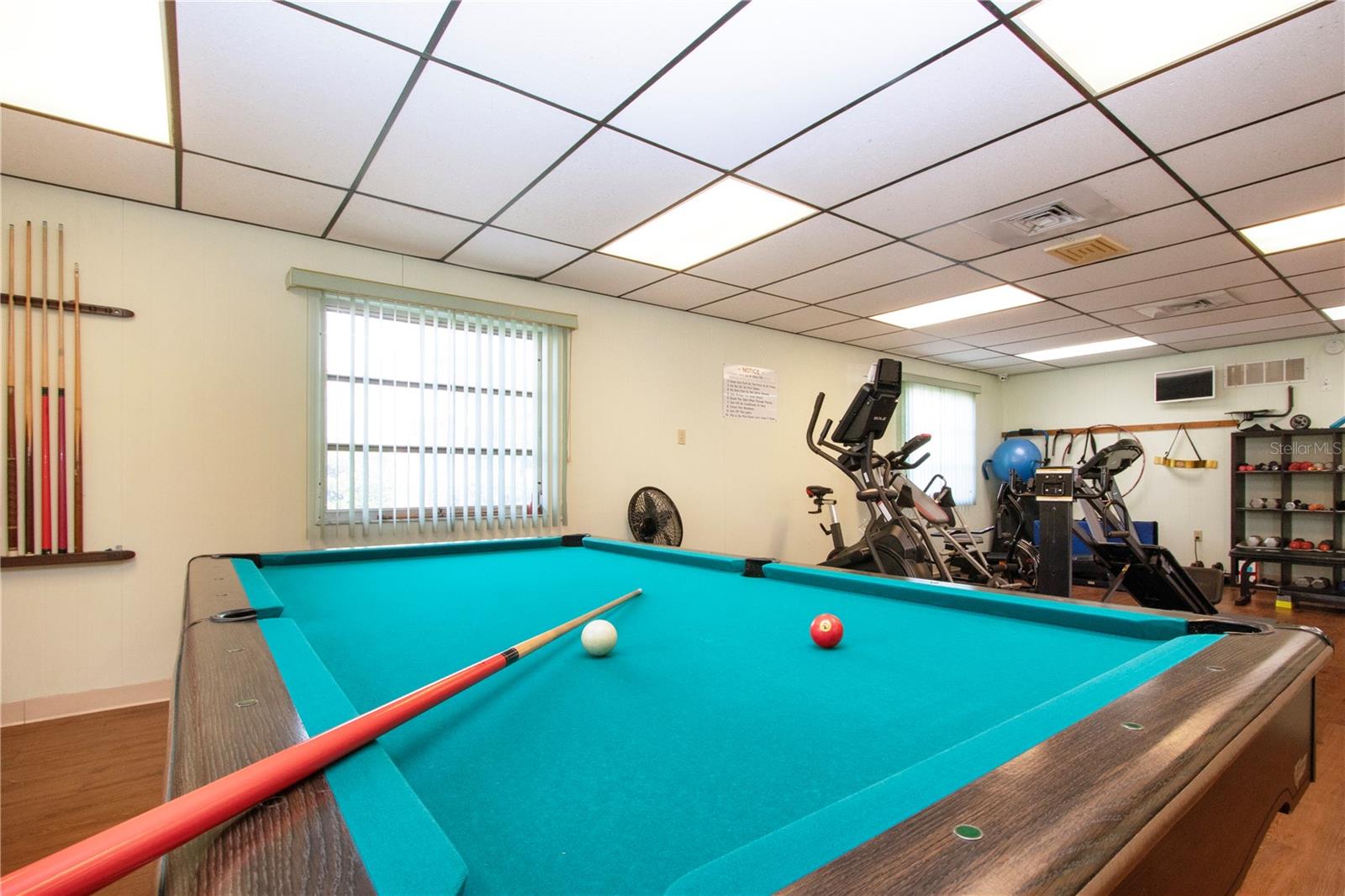 Image 67 of 67 For 390 301 Boulevard W 2c