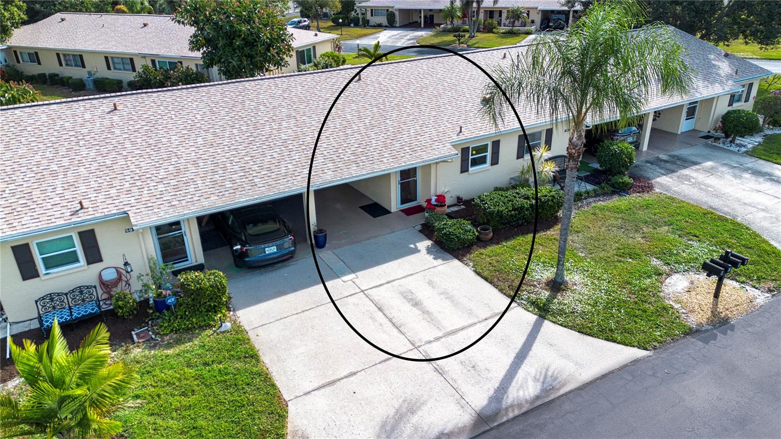 Image 9 of 67 For 390 301 Boulevard W 2c