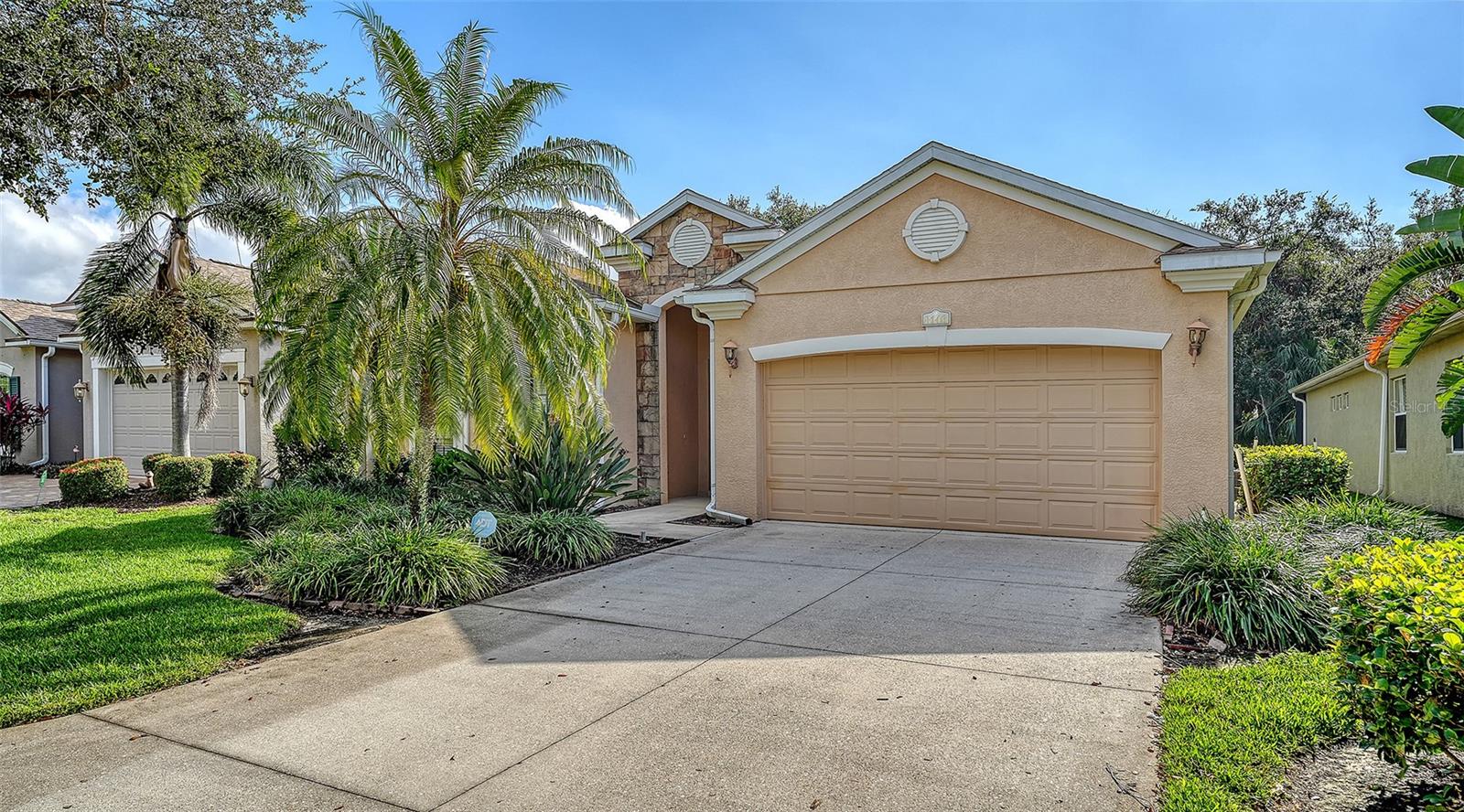 Details for 8146 Indigo Ridge Terrace, BRADENTON, FL 34201