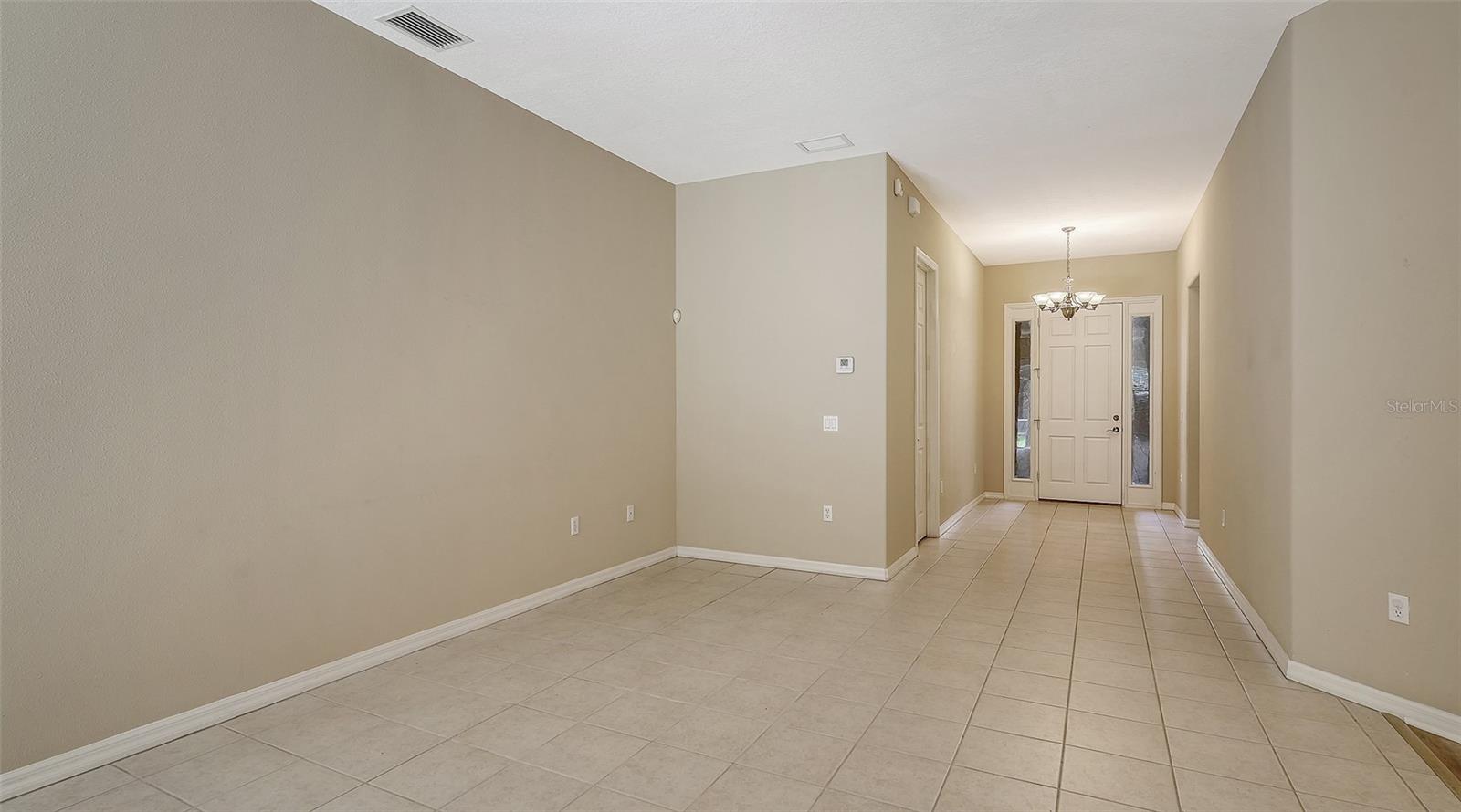 Image 11 of 68 For 8146 Indigo Ridge Terrace