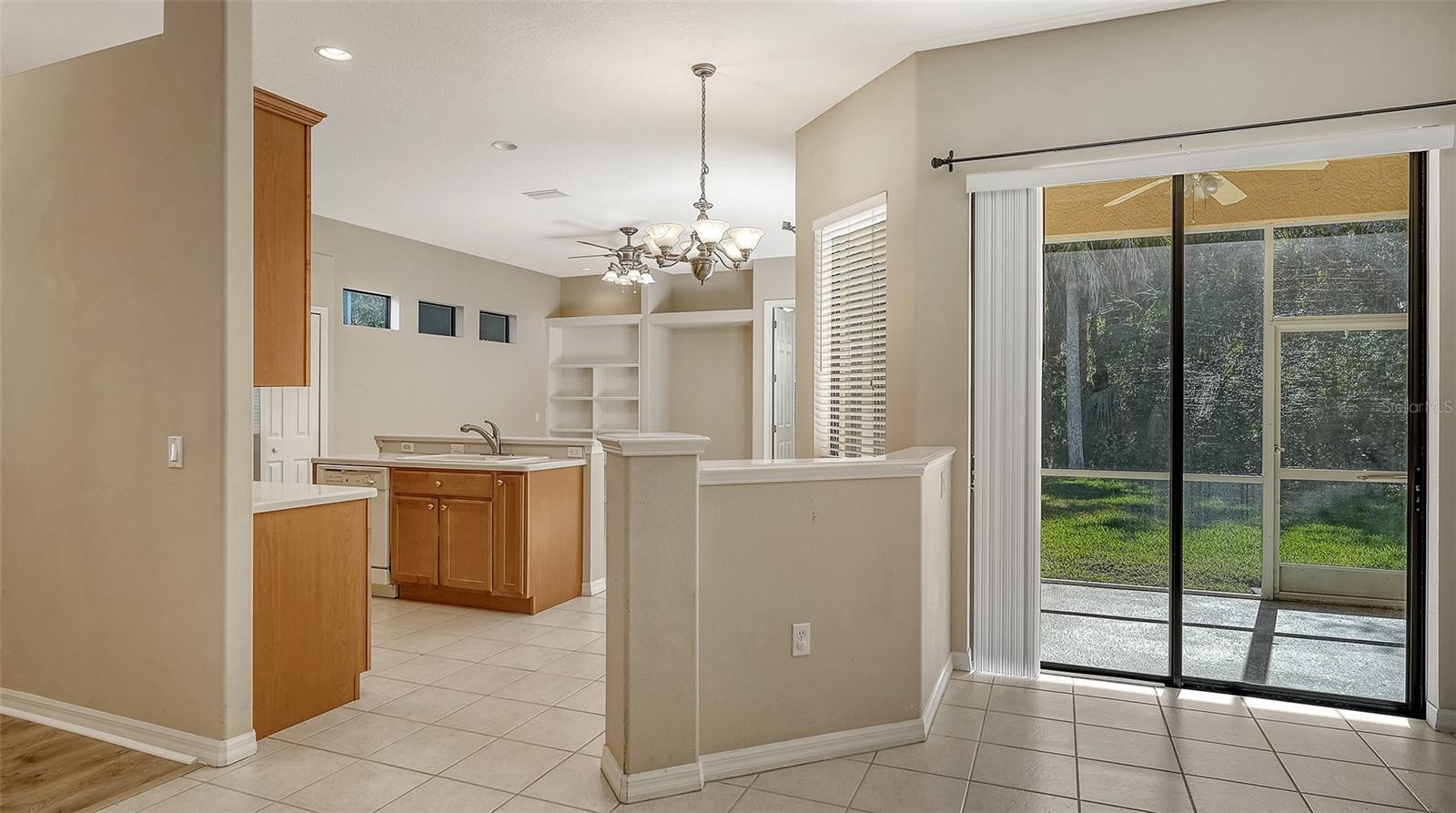 Image 13 of 68 For 8146 Indigo Ridge Terrace