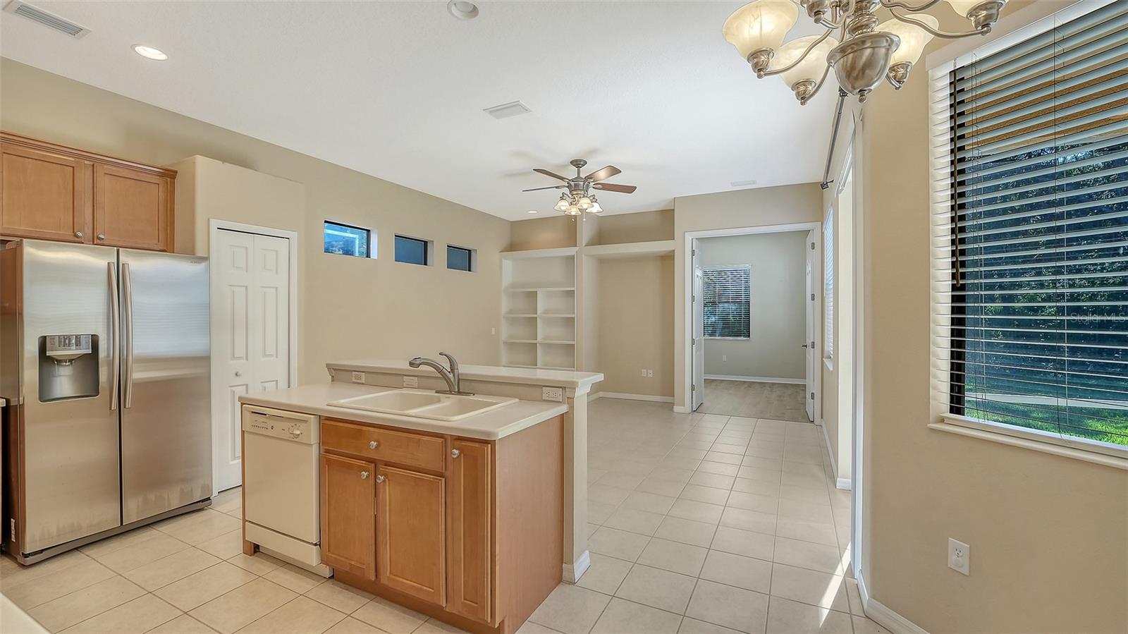 Image 14 of 68 For 8146 Indigo Ridge Terrace