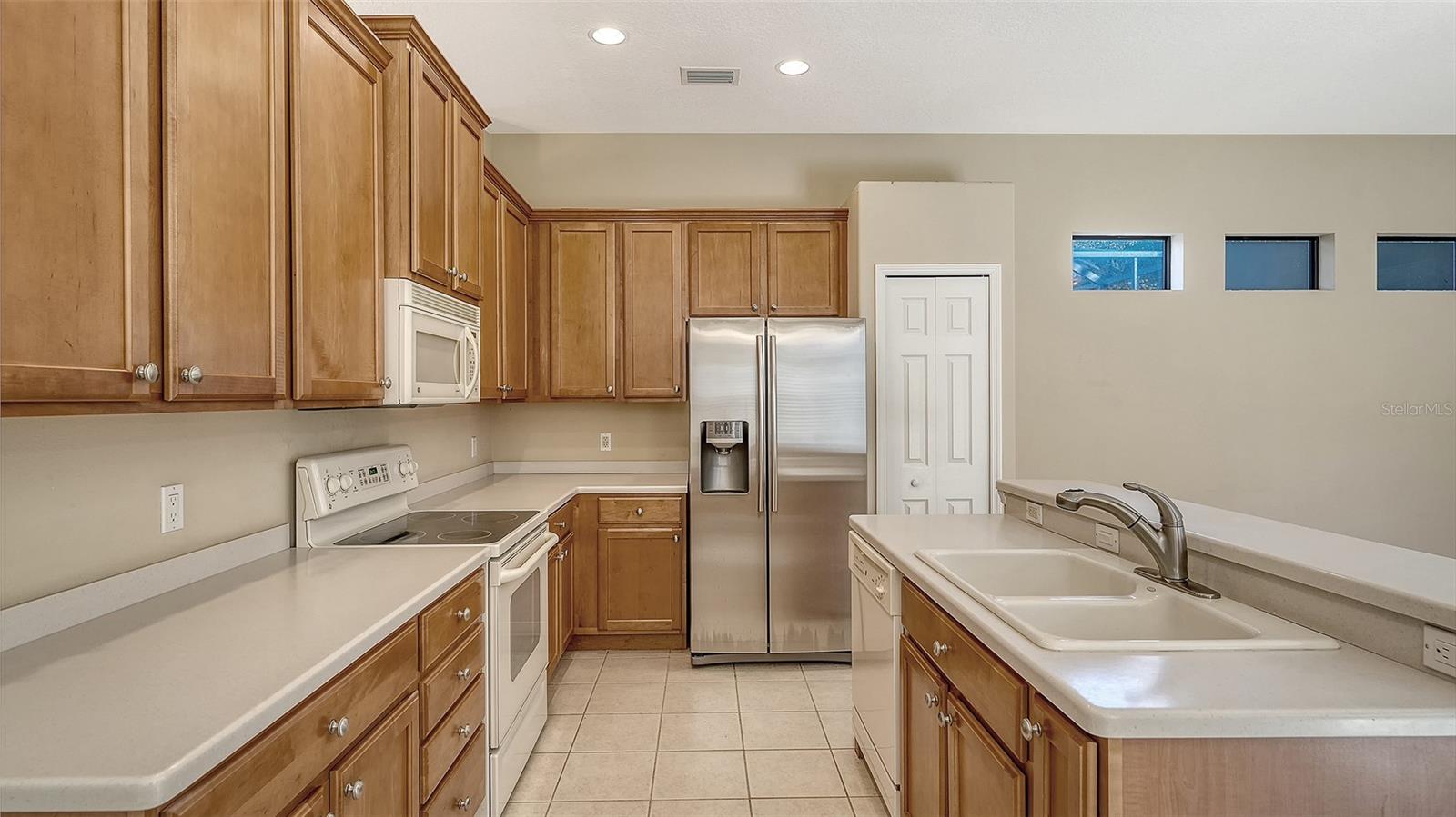 Image 15 of 68 For 8146 Indigo Ridge Terrace