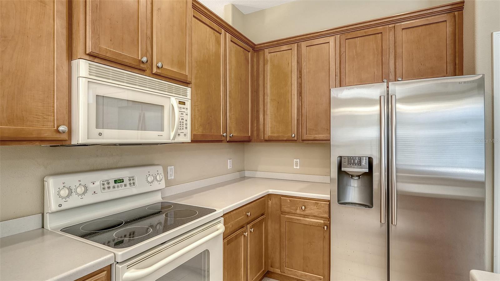 Image 16 of 68 For 8146 Indigo Ridge Terrace