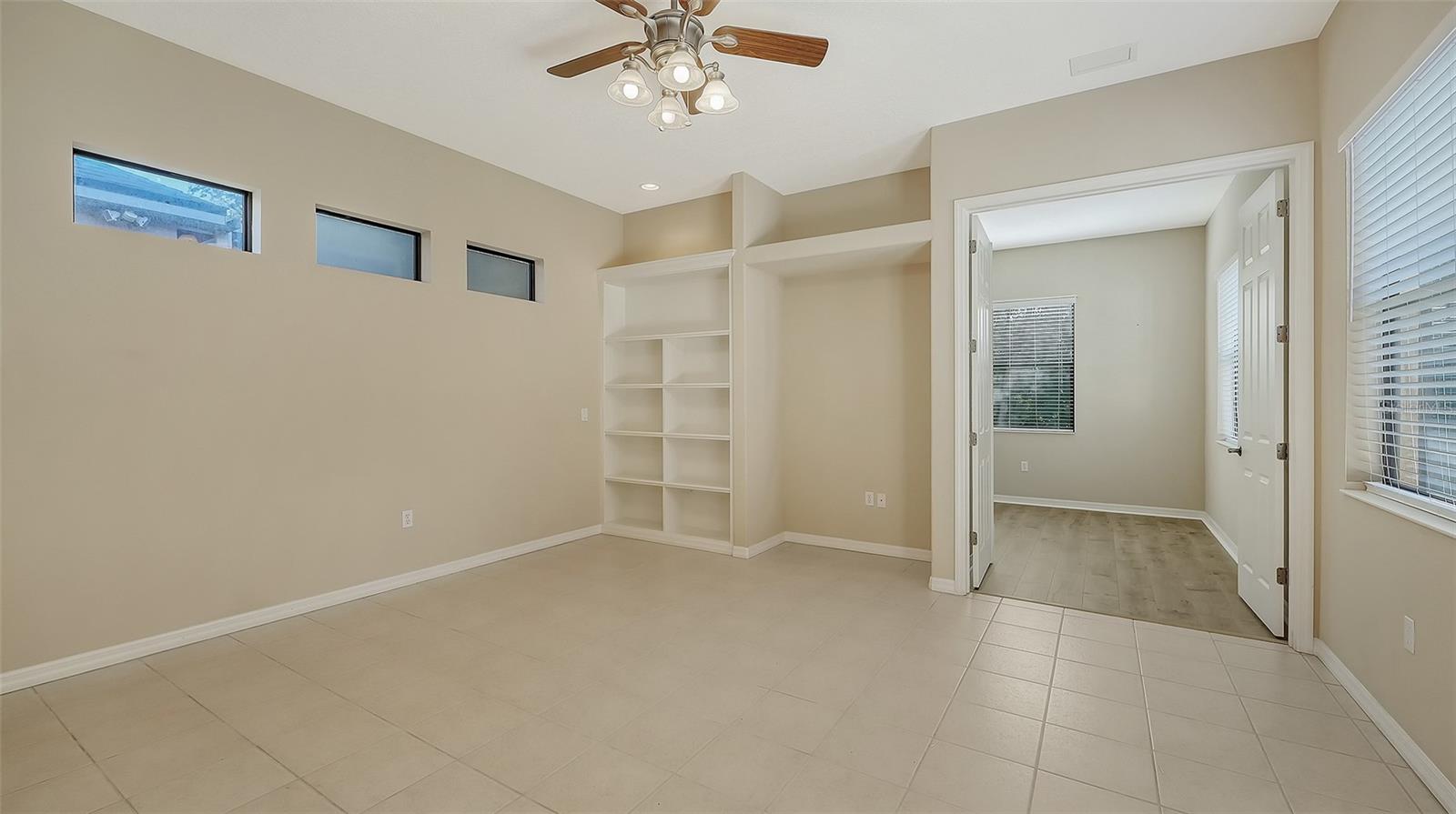 Image 19 of 68 For 8146 Indigo Ridge Terrace