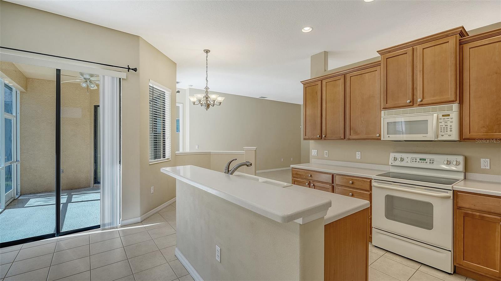 Image 22 of 68 For 8146 Indigo Ridge Terrace