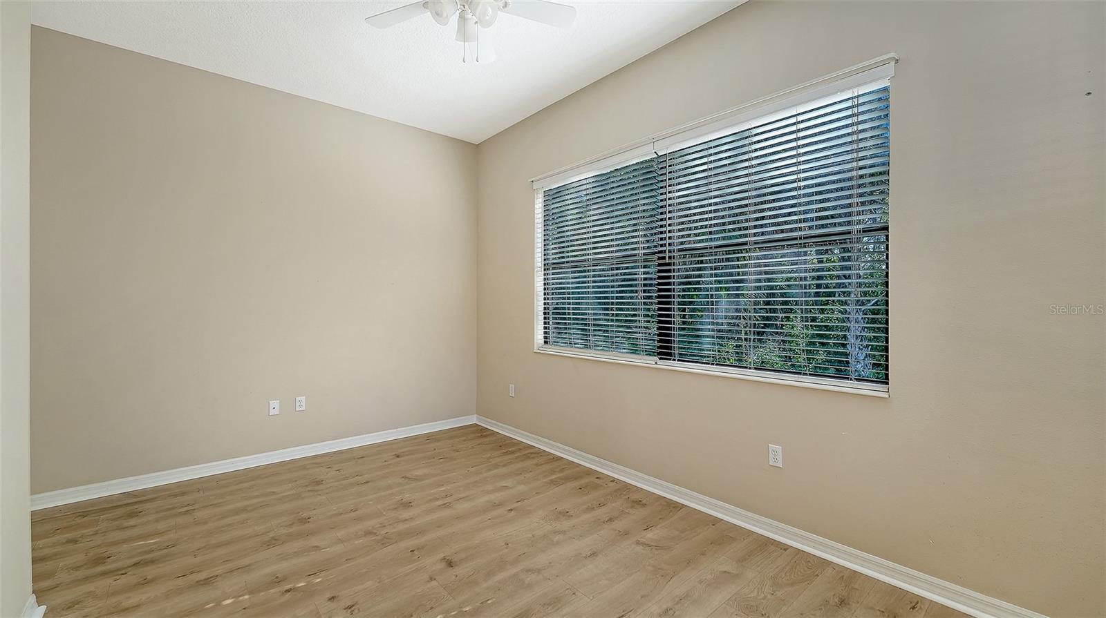 Image 23 of 68 For 8146 Indigo Ridge Terrace