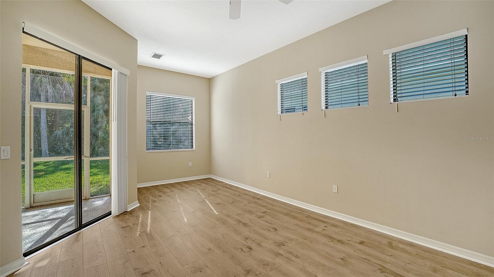 Image 26 of 68 For 8146 Indigo Ridge Terrace