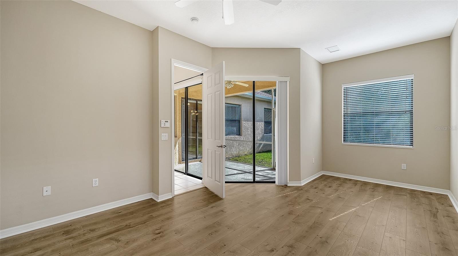 Image 27 of 68 For 8146 Indigo Ridge Terrace