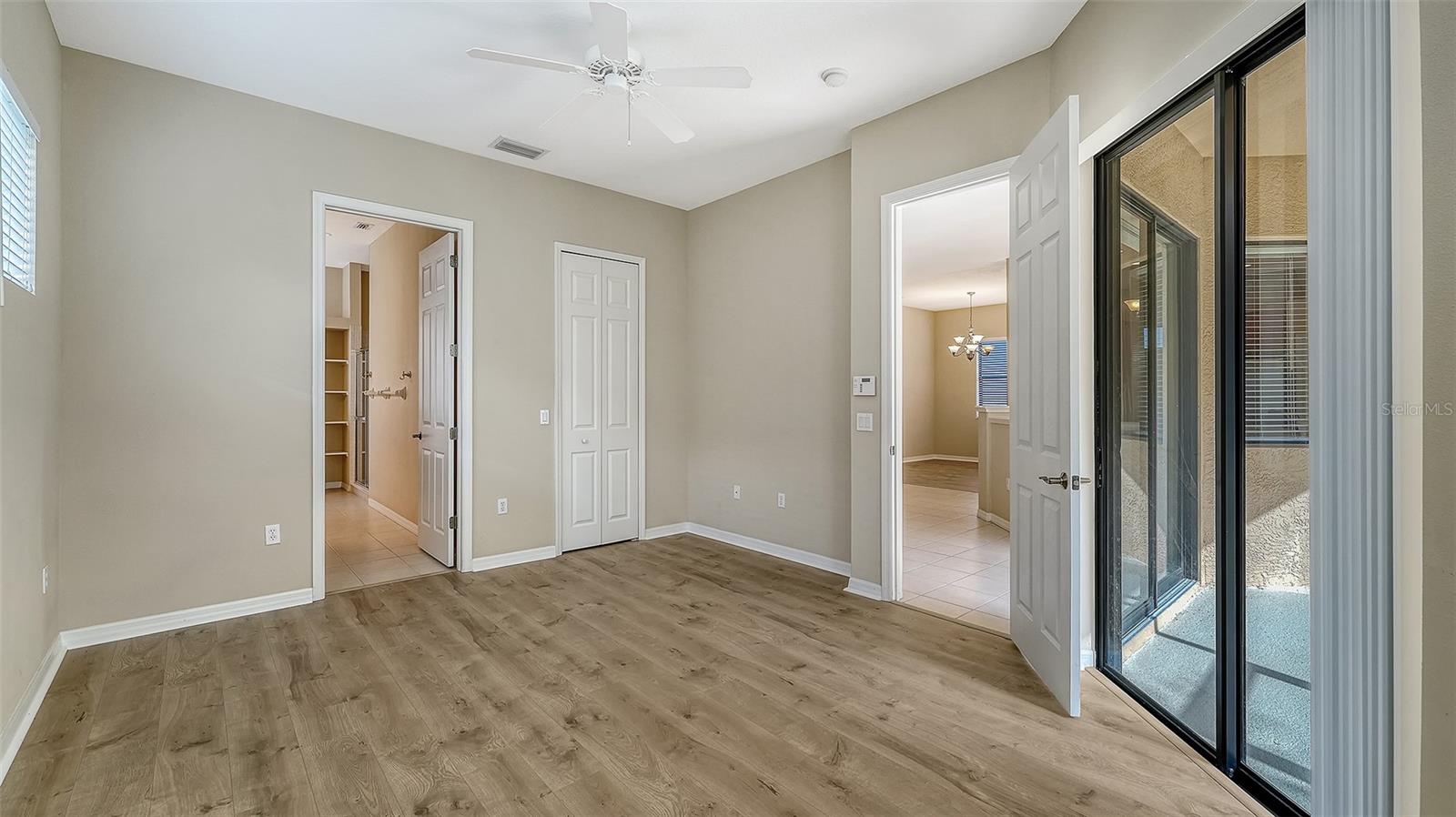 Image 28 of 68 For 8146 Indigo Ridge Terrace