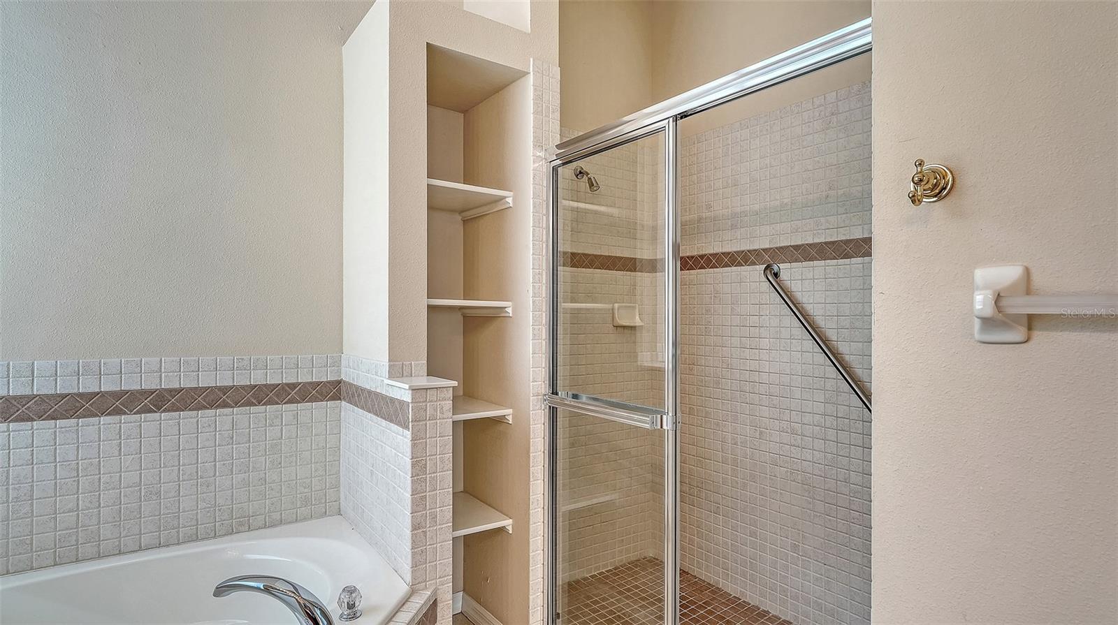 Image 30 of 68 For 8146 Indigo Ridge Terrace