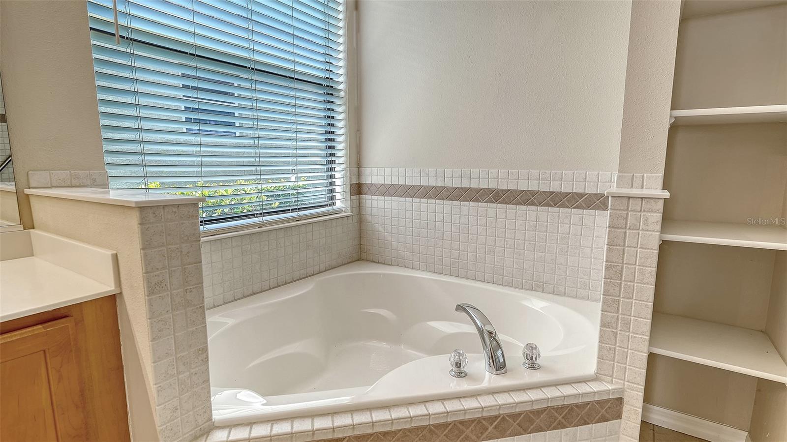 Image 31 of 68 For 8146 Indigo Ridge Terrace