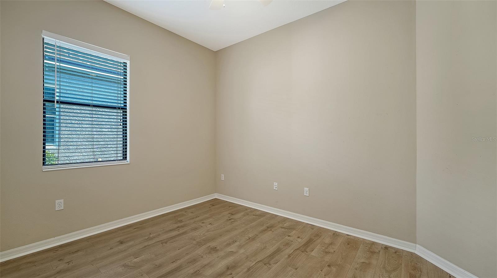 Image 33 of 68 For 8146 Indigo Ridge Terrace