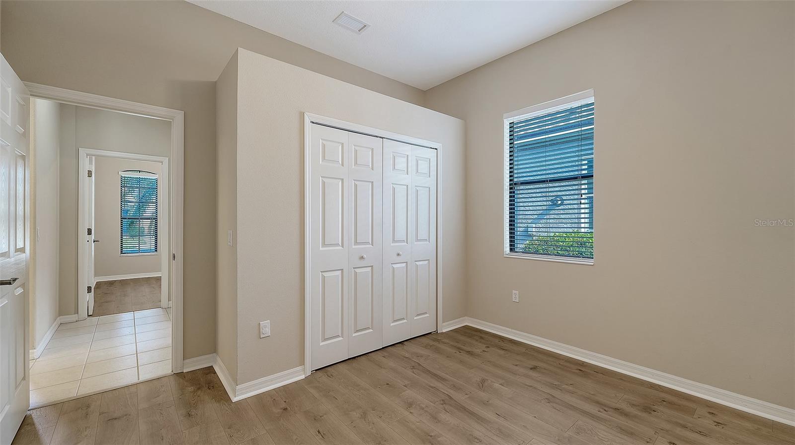 Image 34 of 68 For 8146 Indigo Ridge Terrace