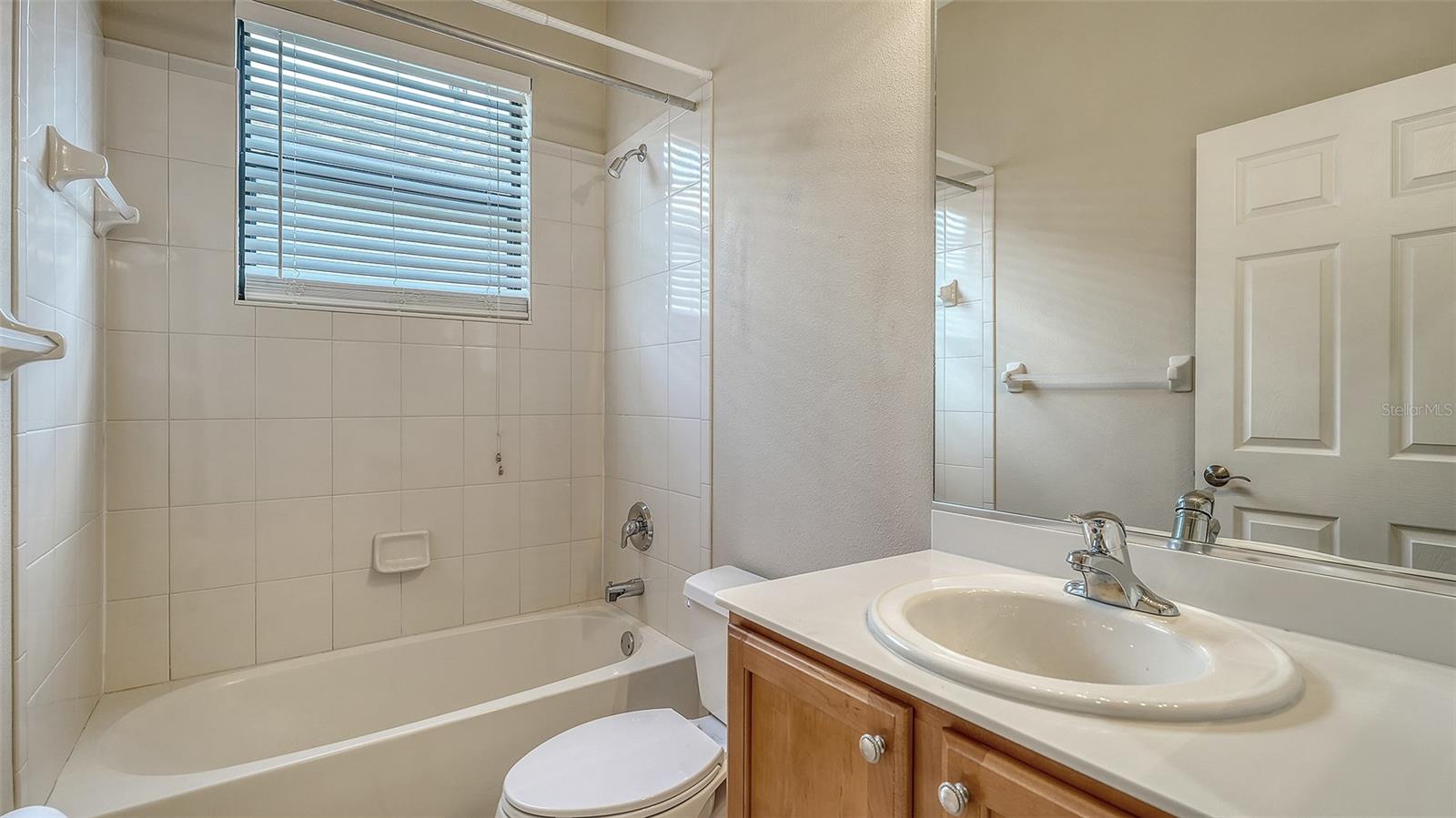 Image 35 of 68 For 8146 Indigo Ridge Terrace