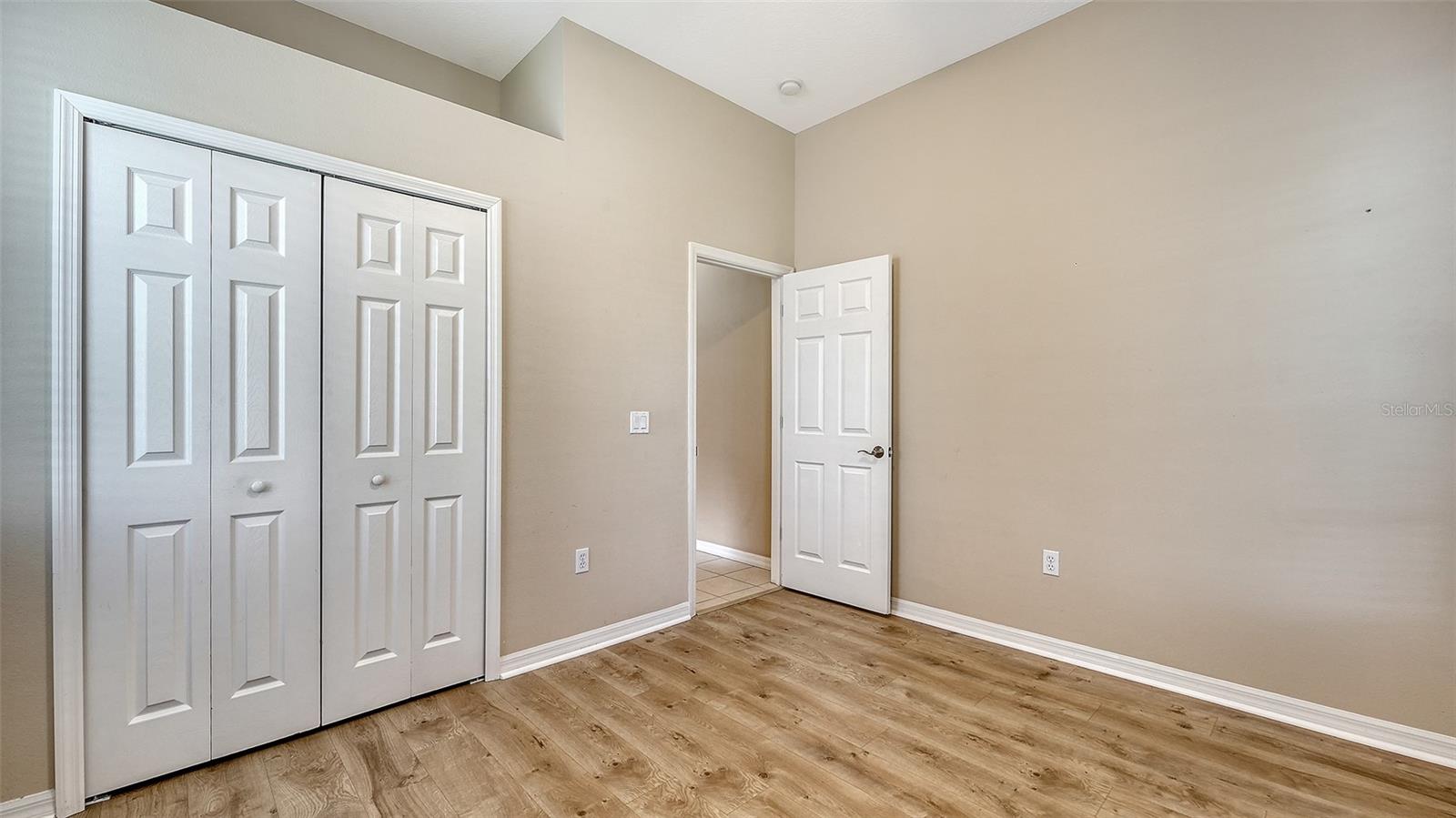 Image 37 of 68 For 8146 Indigo Ridge Terrace