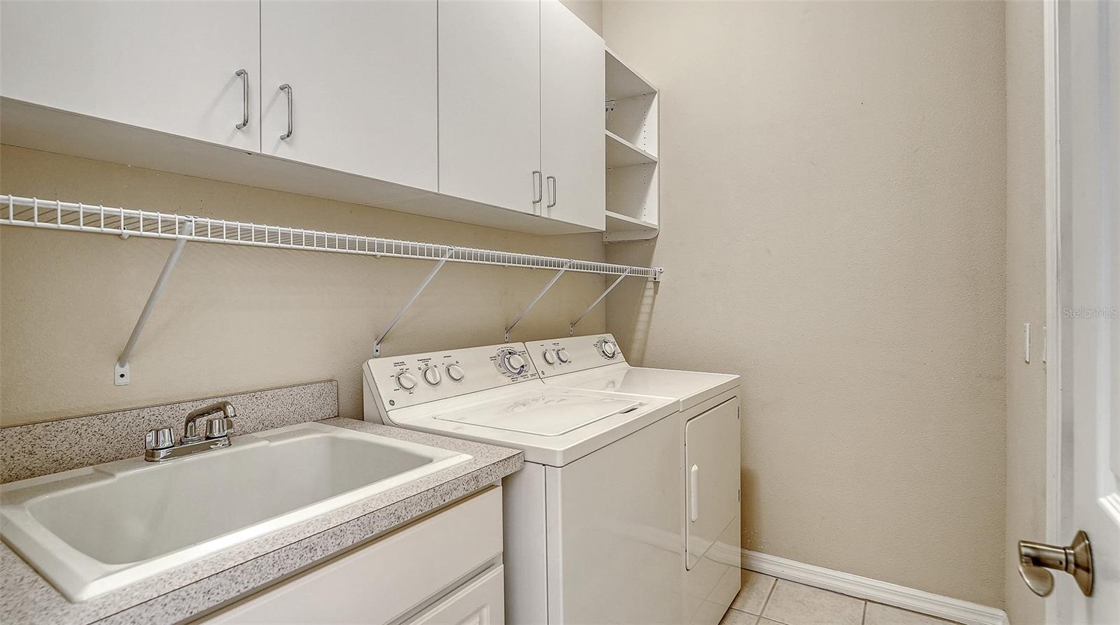 Image 38 of 68 For 8146 Indigo Ridge Terrace