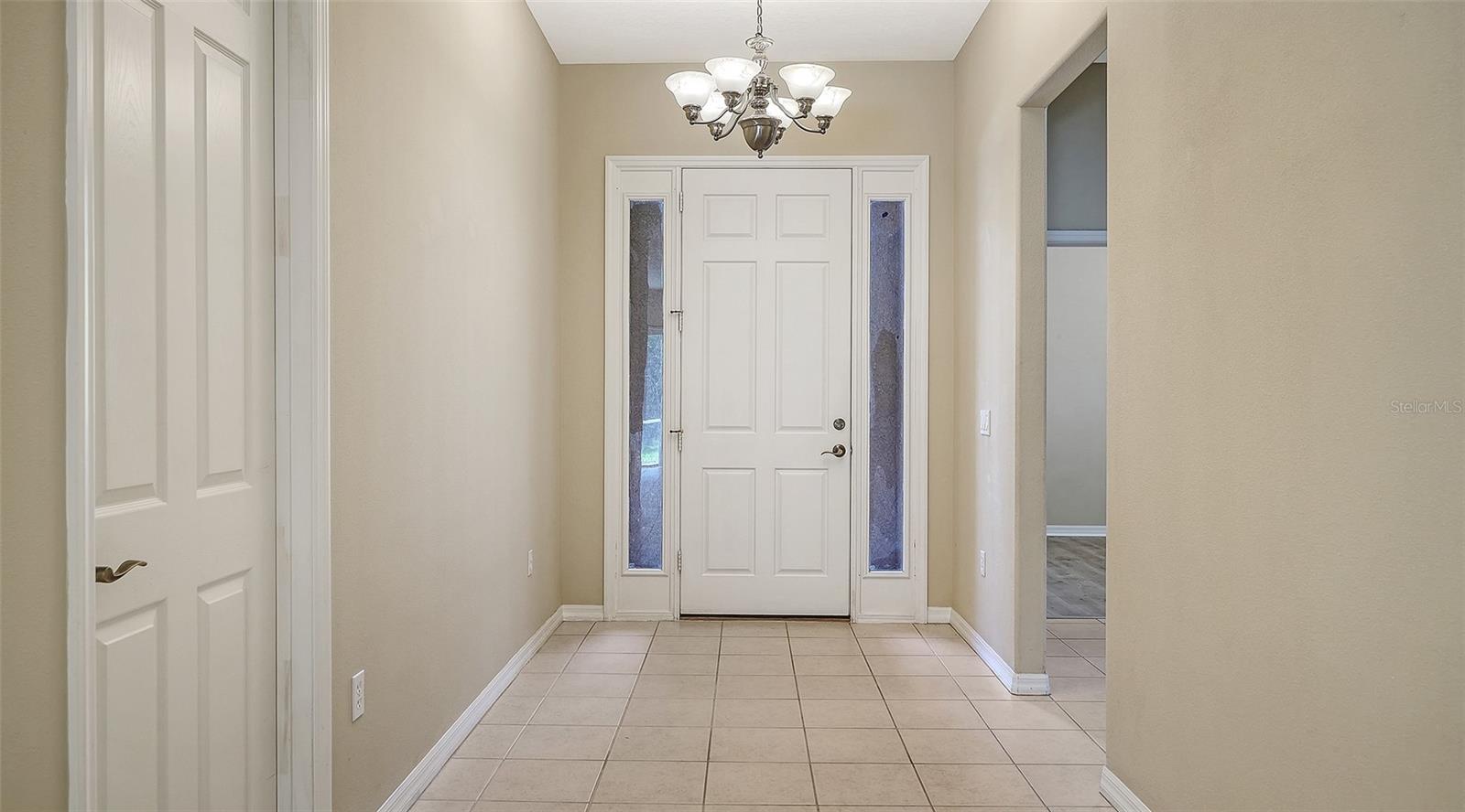 Image 4 of 68 For 8146 Indigo Ridge Terrace