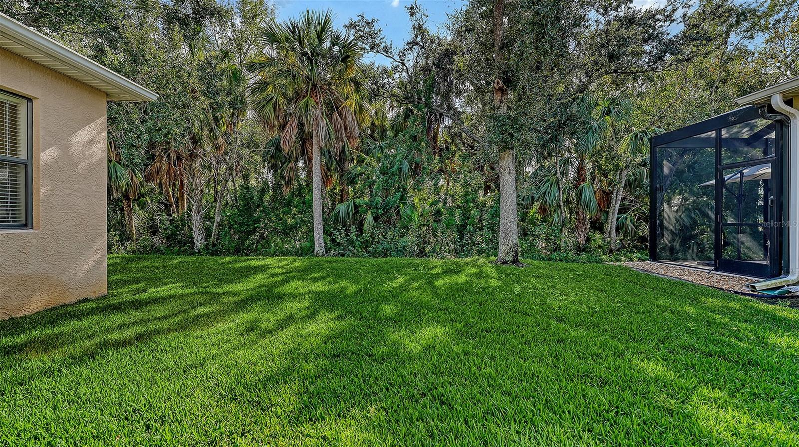 Image 41 of 68 For 8146 Indigo Ridge Terrace