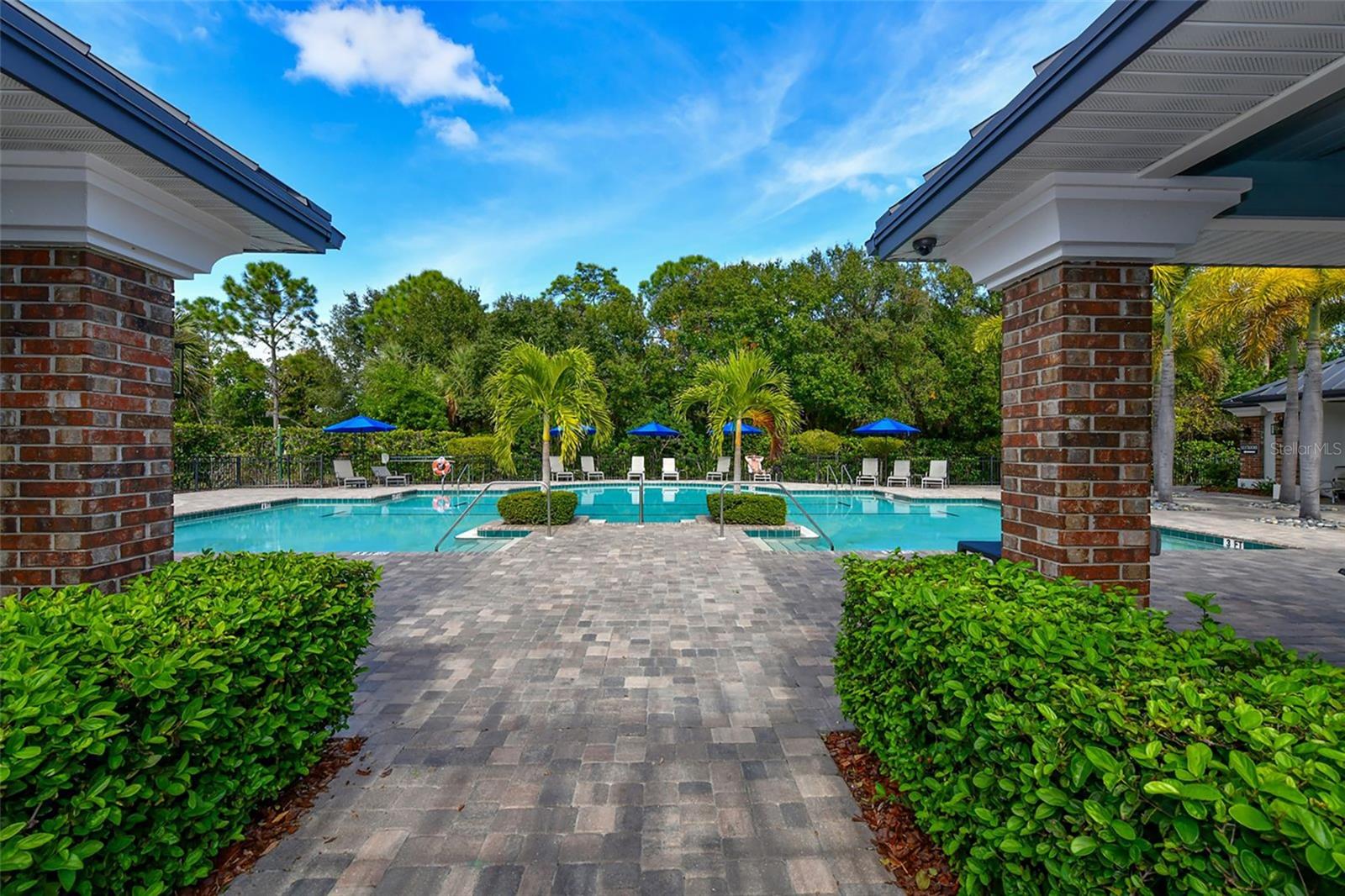 Image 59 of 68 For 8146 Indigo Ridge Terrace