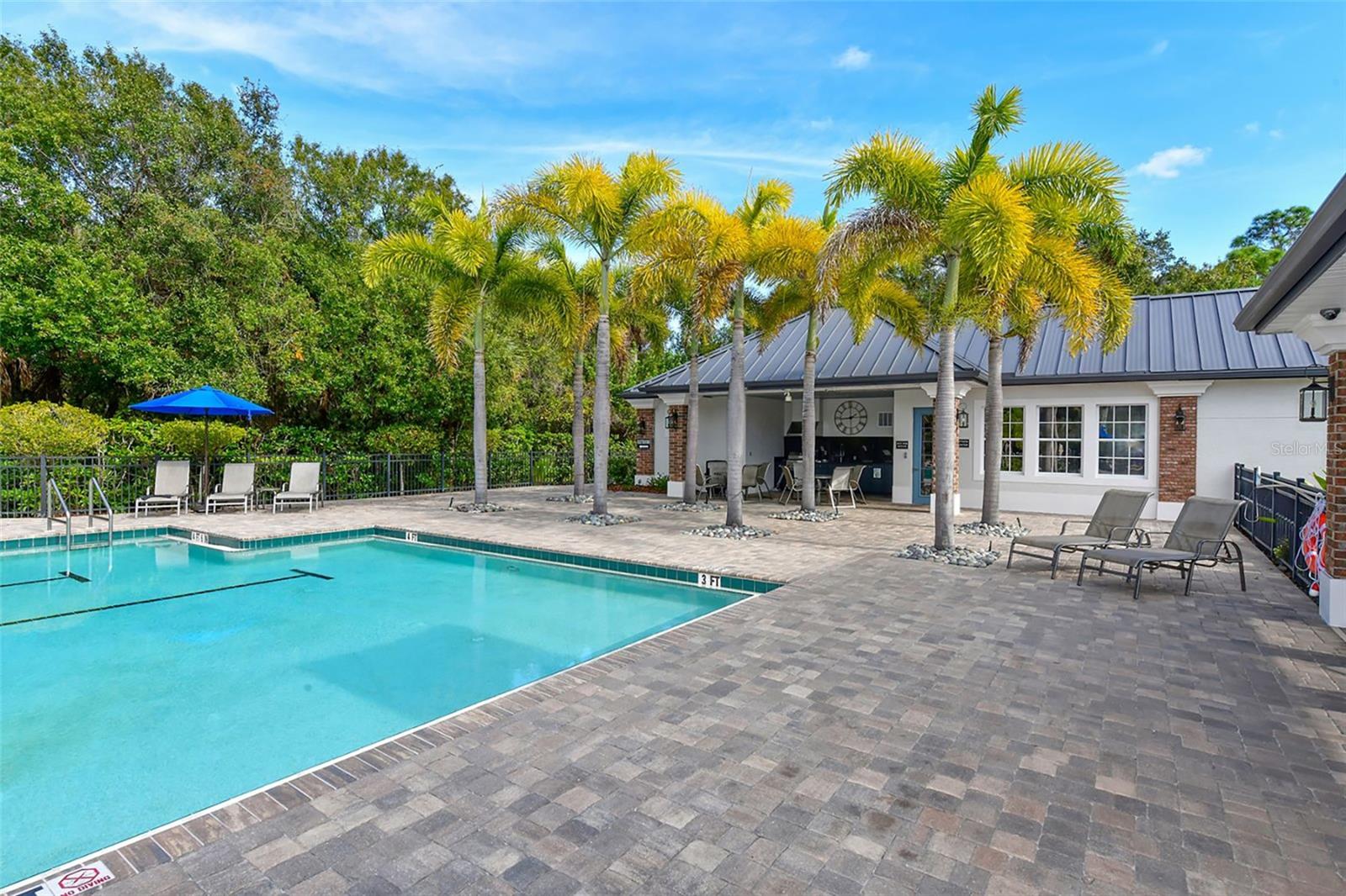 Image 61 of 68 For 8146 Indigo Ridge Terrace