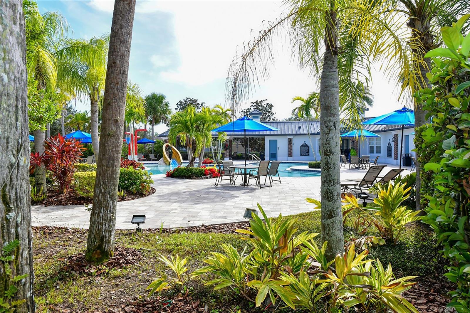 Image 68 of 68 For 8146 Indigo Ridge Terrace