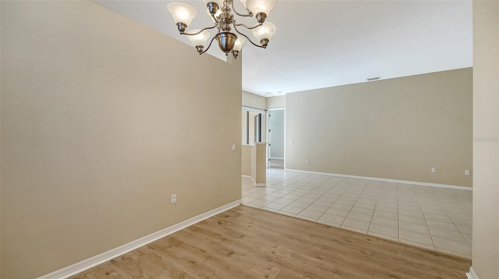 Image 8 of 68 For 8146 Indigo Ridge Terrace