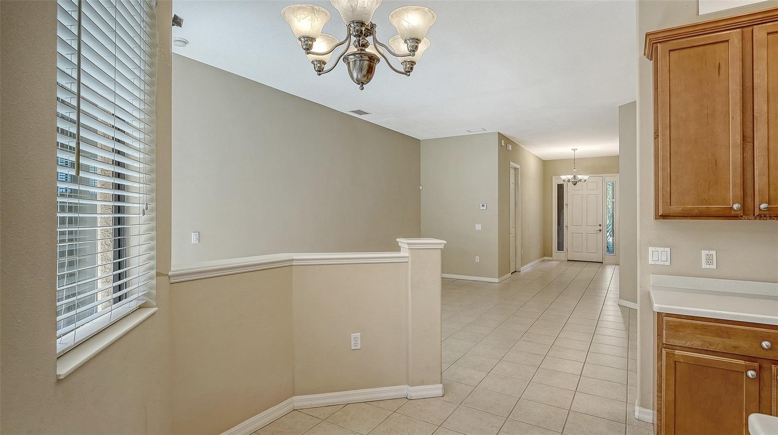 Image 9 of 68 For 8146 Indigo Ridge Terrace