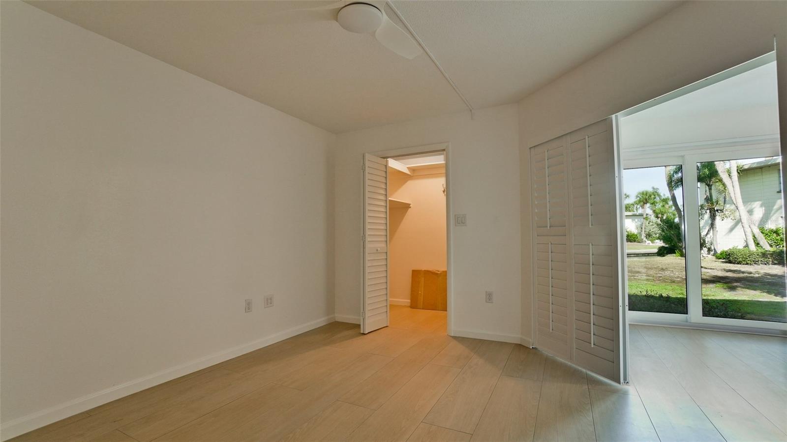 Image 18 of 57 For 6700 Gulf Of Mexico Drive 139