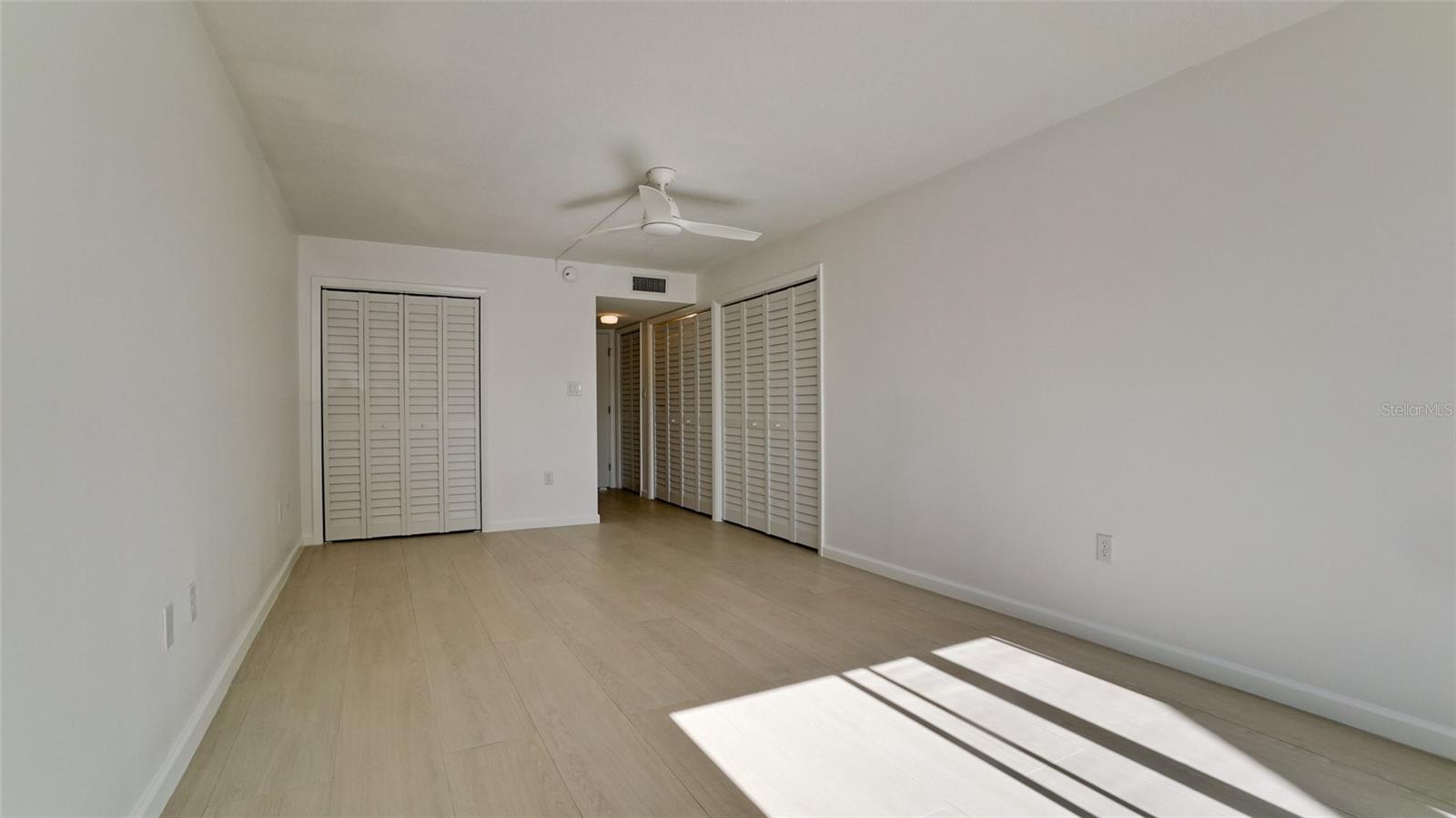 Image 23 of 57 For 6700 Gulf Of Mexico Drive 139