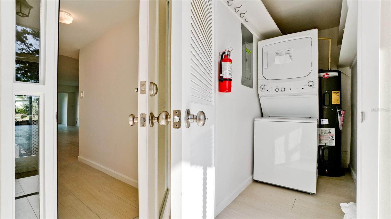 Image 25 of 57 For 6700 Gulf Of Mexico Drive 139