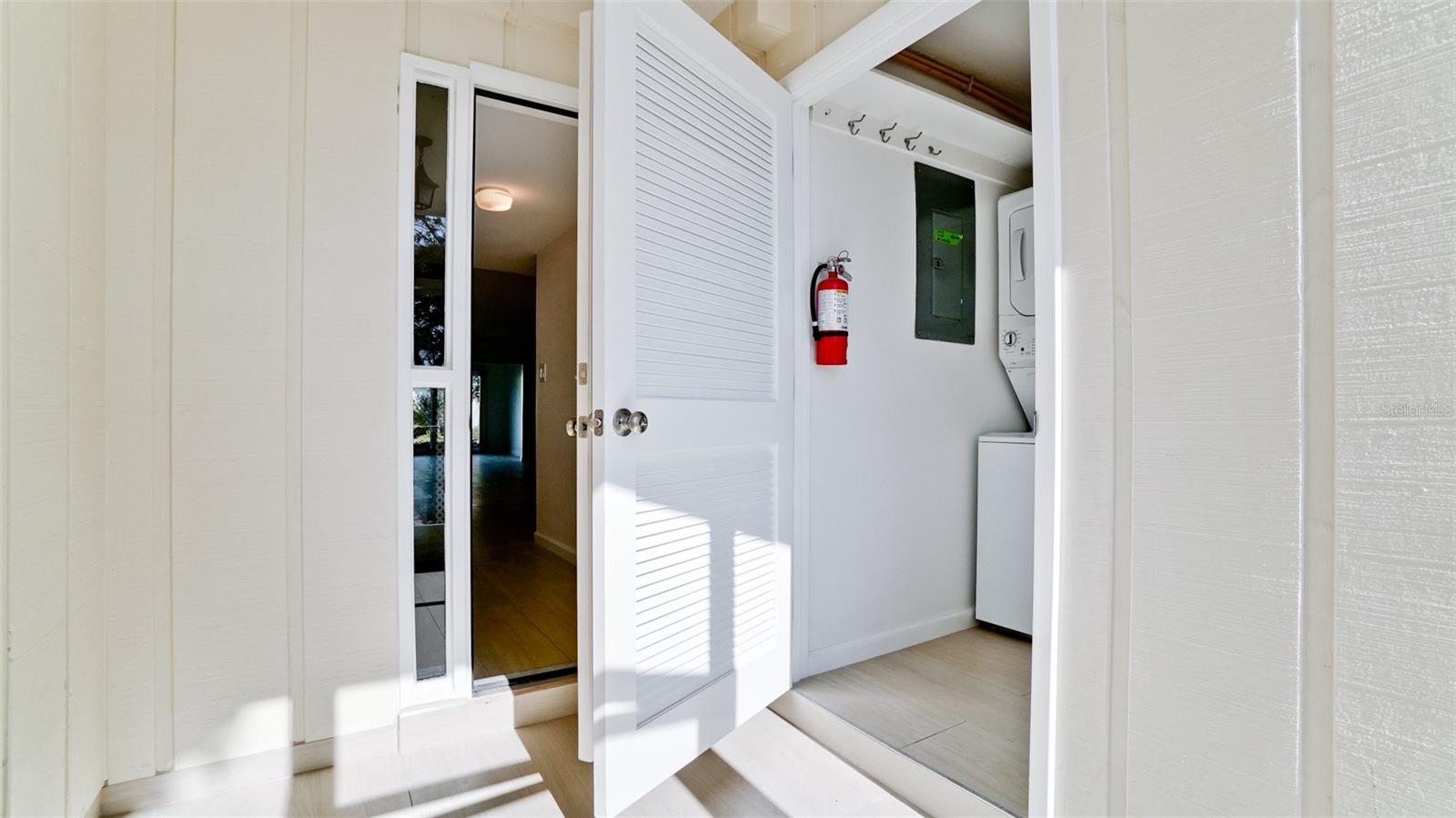 Image 26 of 57 For 6700 Gulf Of Mexico Drive 139