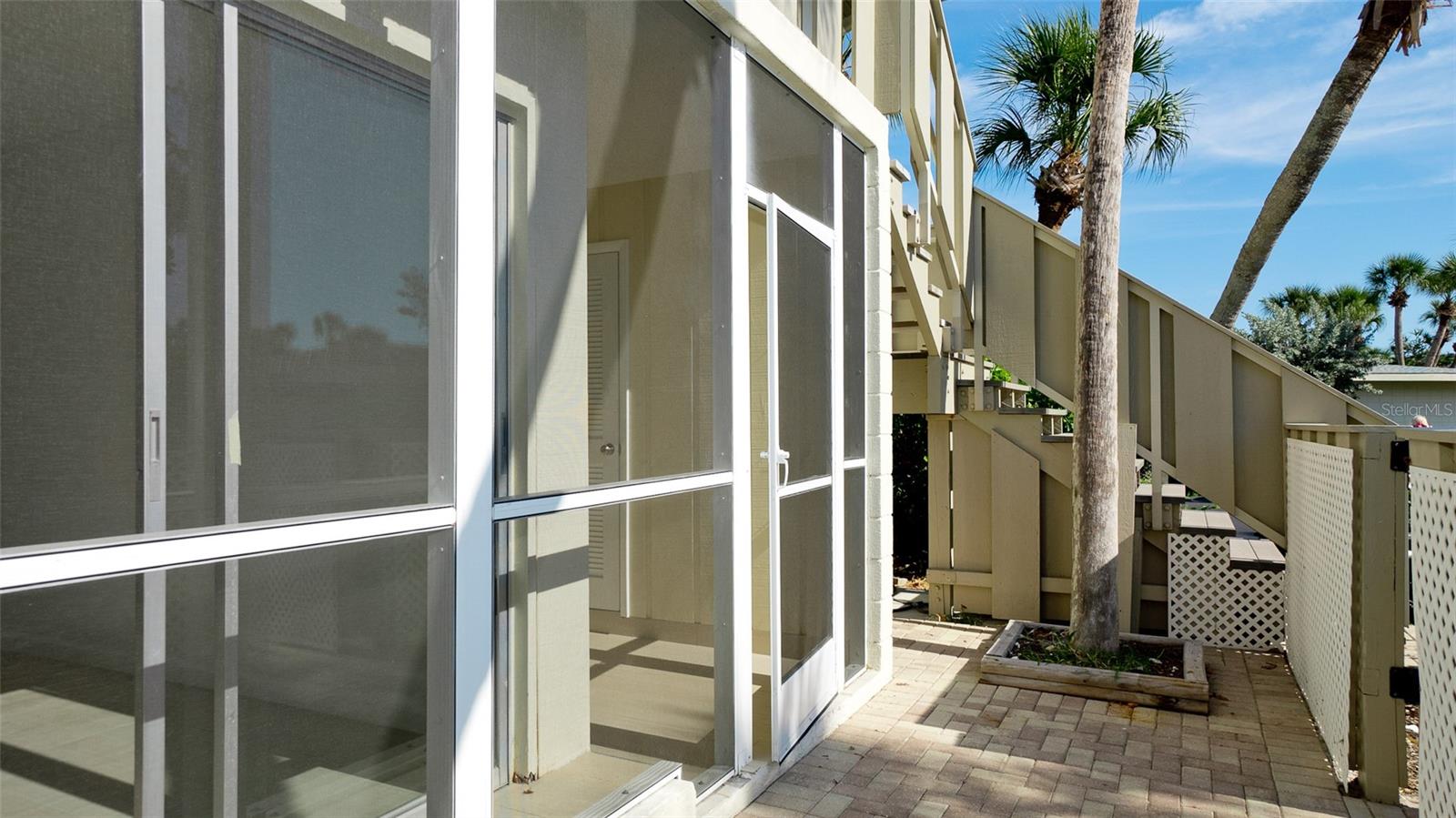 Image 28 of 57 For 6700 Gulf Of Mexico Drive 139