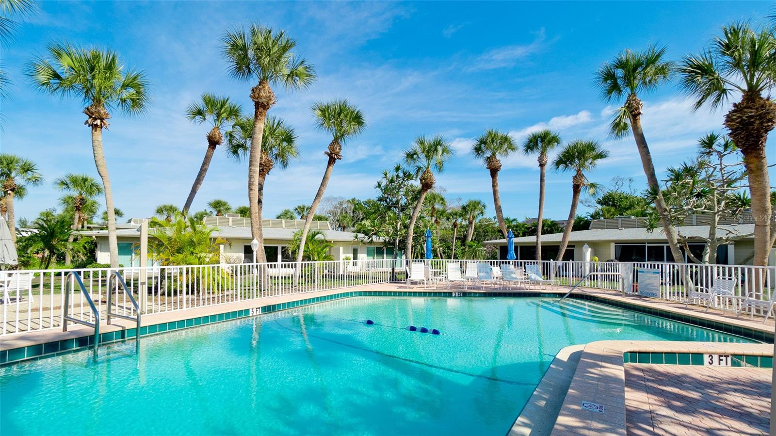 Image 31 of 57 For 6700 Gulf Of Mexico Drive 139