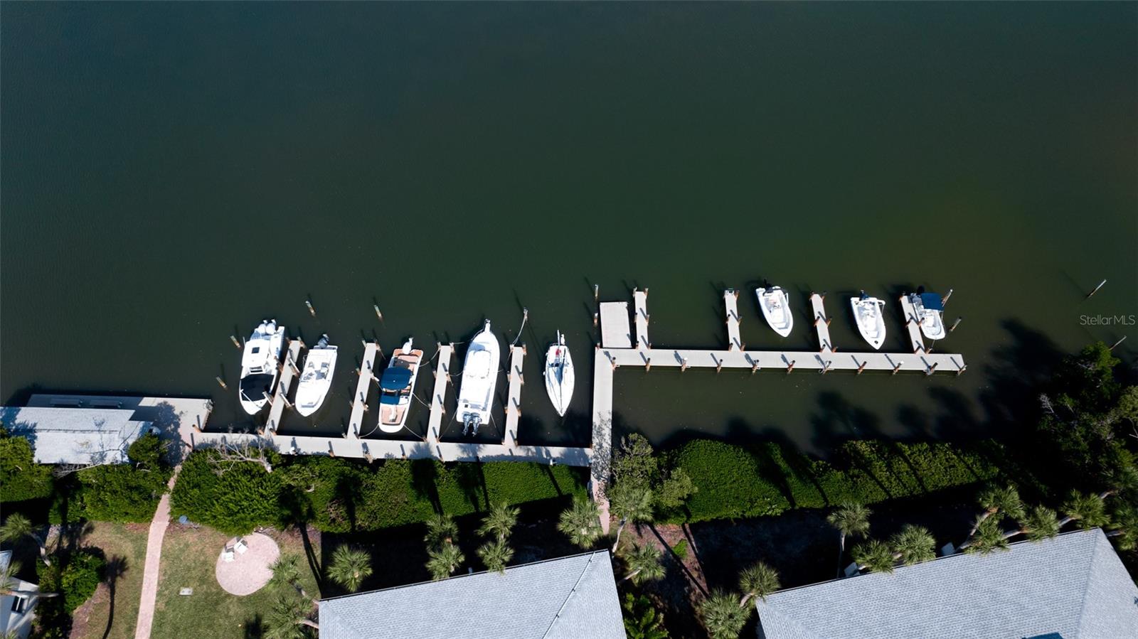 Image 48 of 57 For 6700 Gulf Of Mexico Drive 139