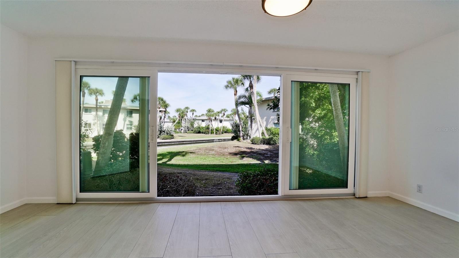 Image 7 of 57 For 6700 Gulf Of Mexico Drive 139