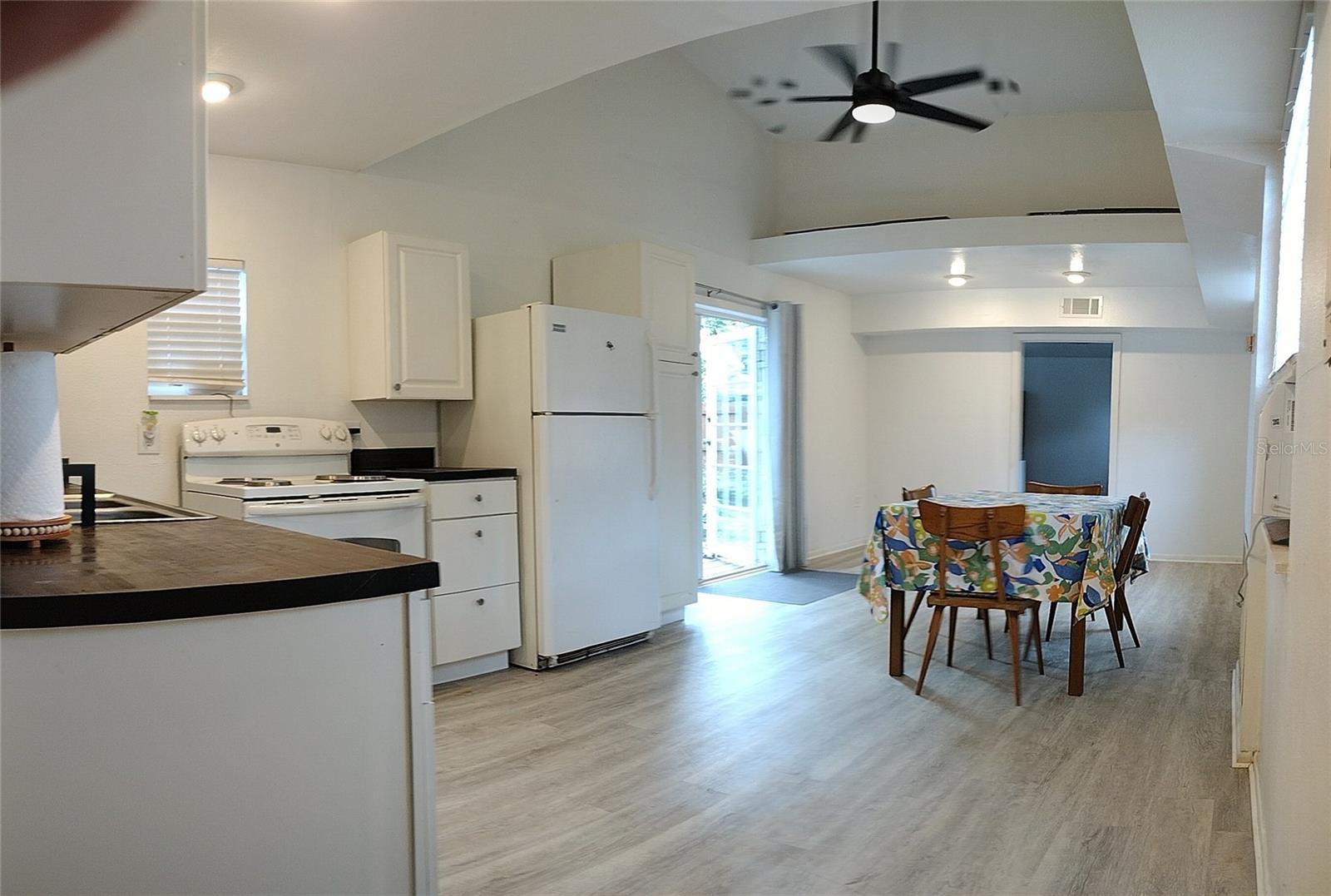 Image 100 of 100 For 312 Cornelius Circle