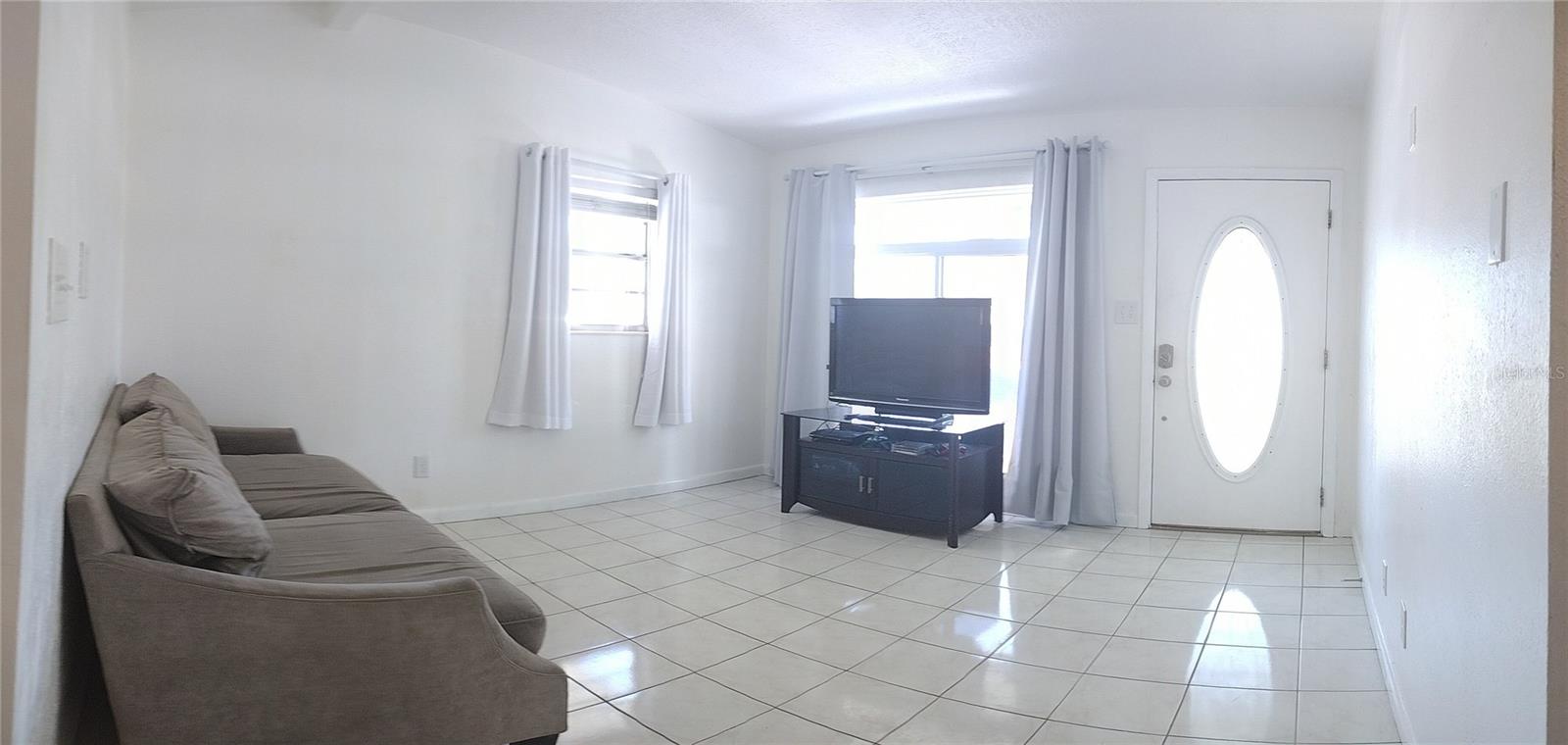 Image 12 of 100 For 312 Cornelius Circle