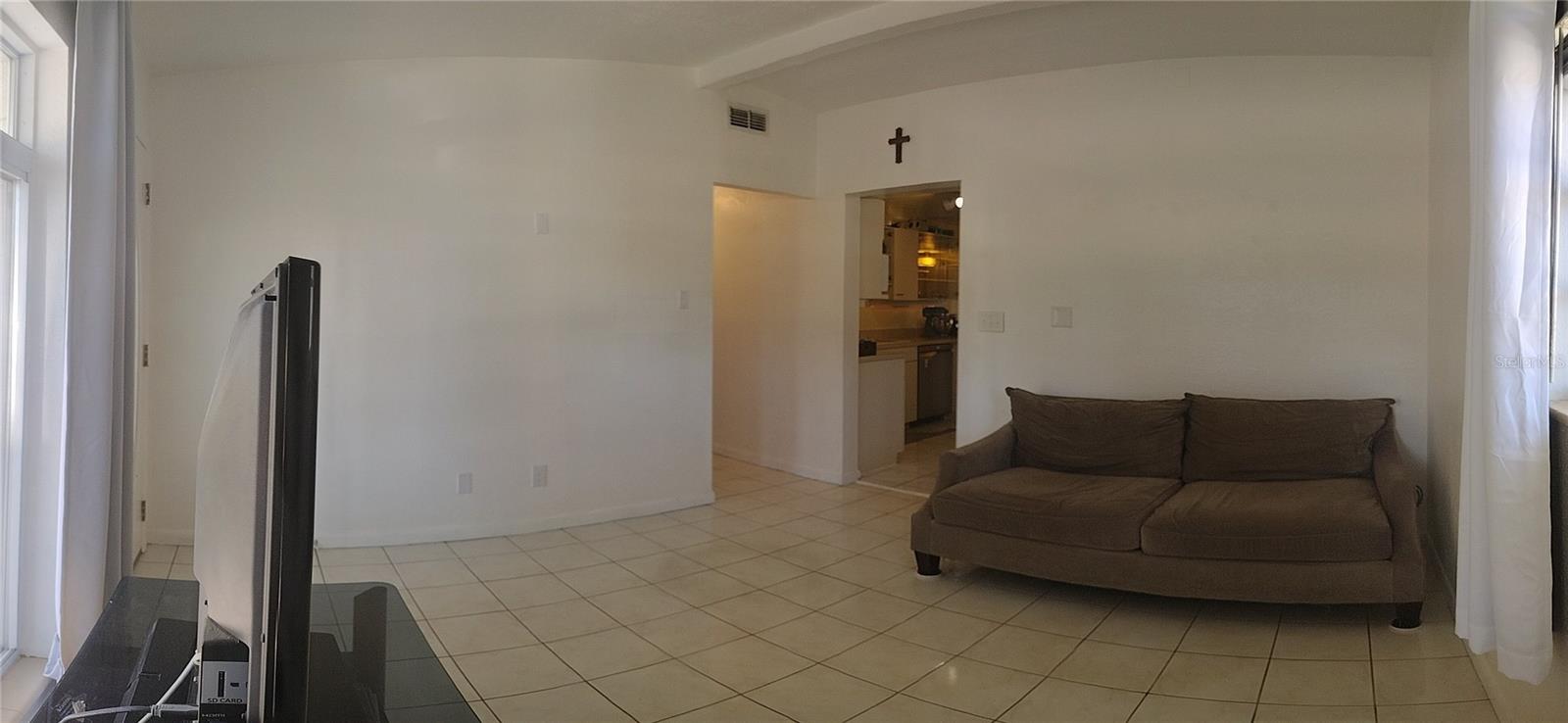 Image 13 of 100 For 312 Cornelius Circle