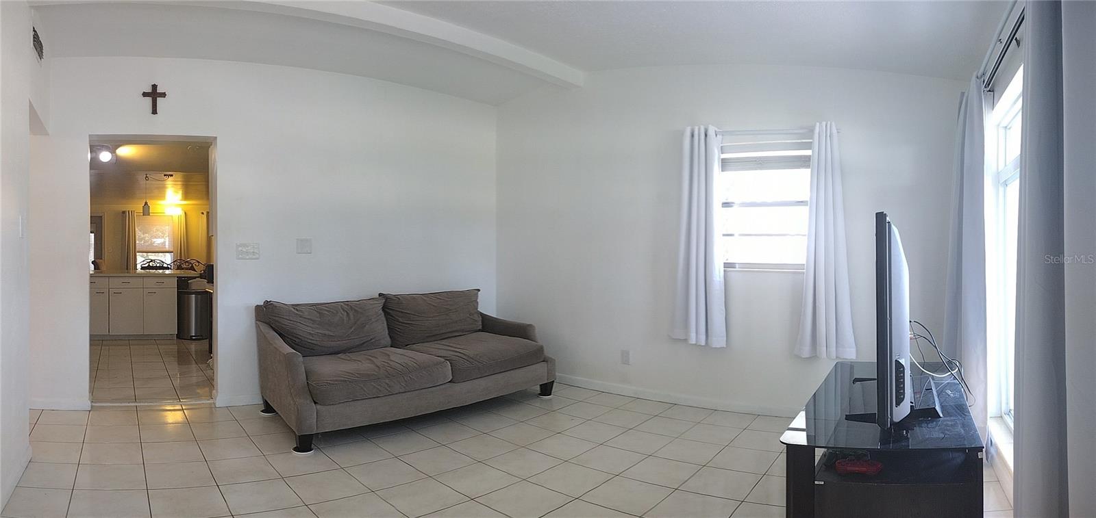 Image 14 of 100 For 312 Cornelius Circle