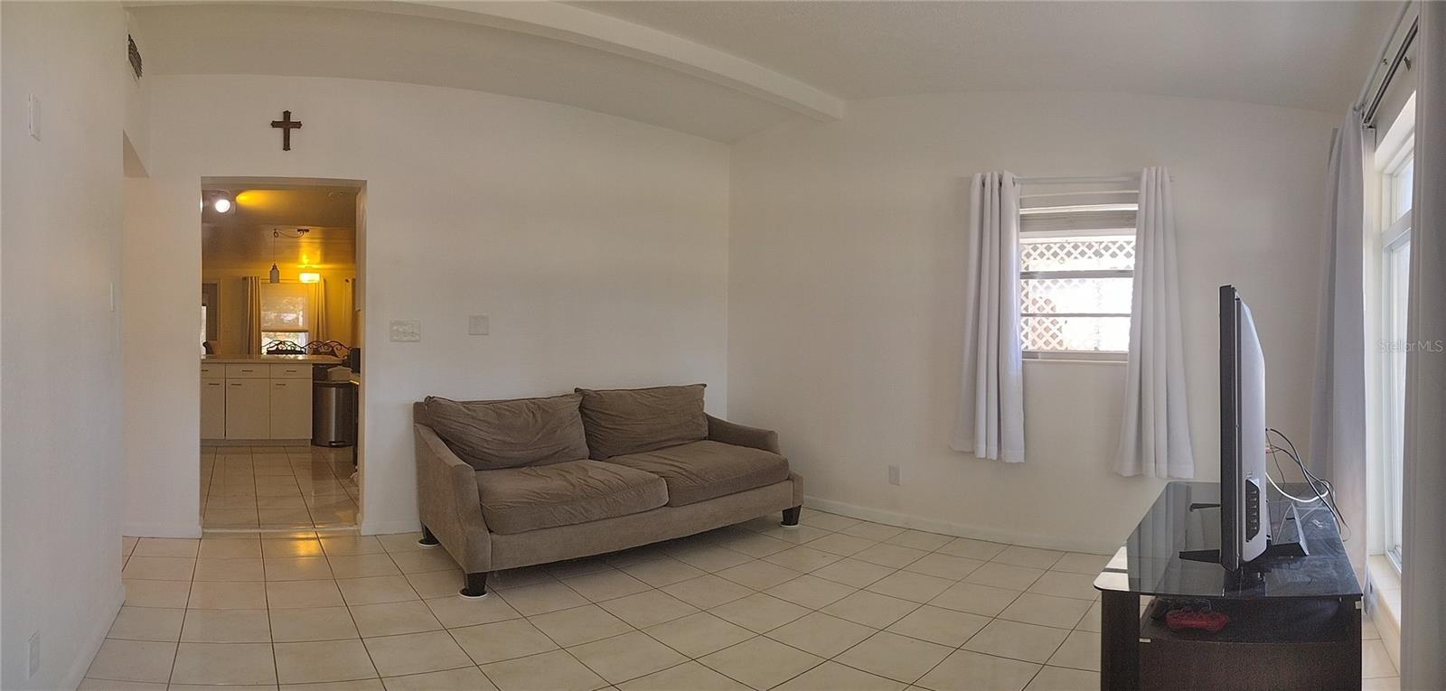 Image 15 of 100 For 312 Cornelius Circle