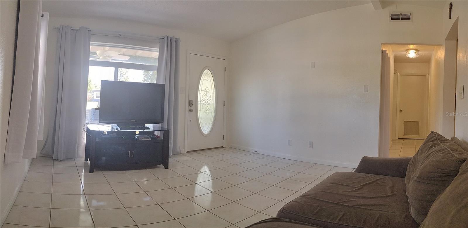 Image 16 of 100 For 312 Cornelius Circle