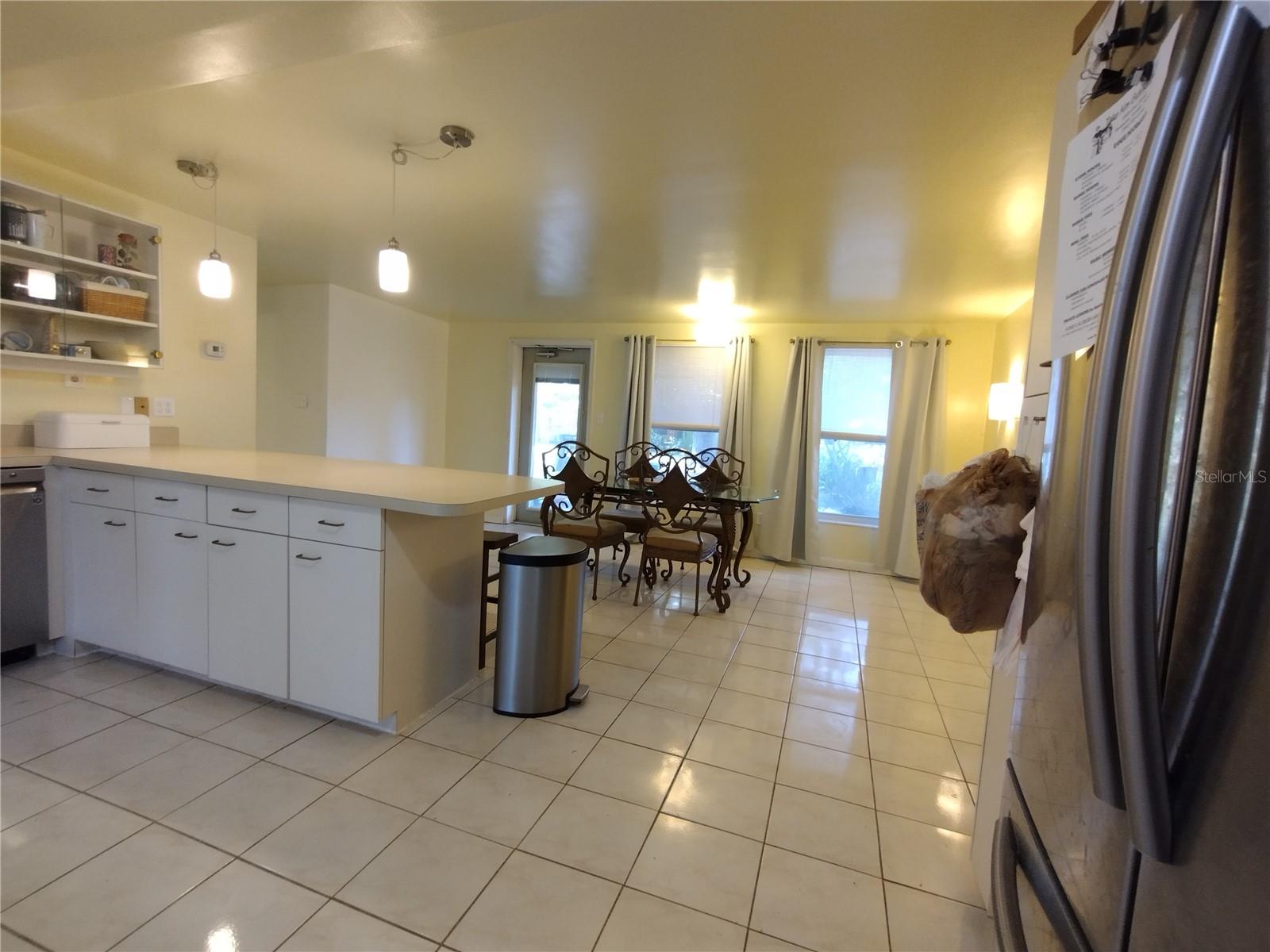 Image 27 of 100 For 312 Cornelius Circle