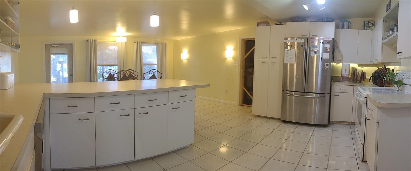 Image 38 of 100 For 312 Cornelius Circle