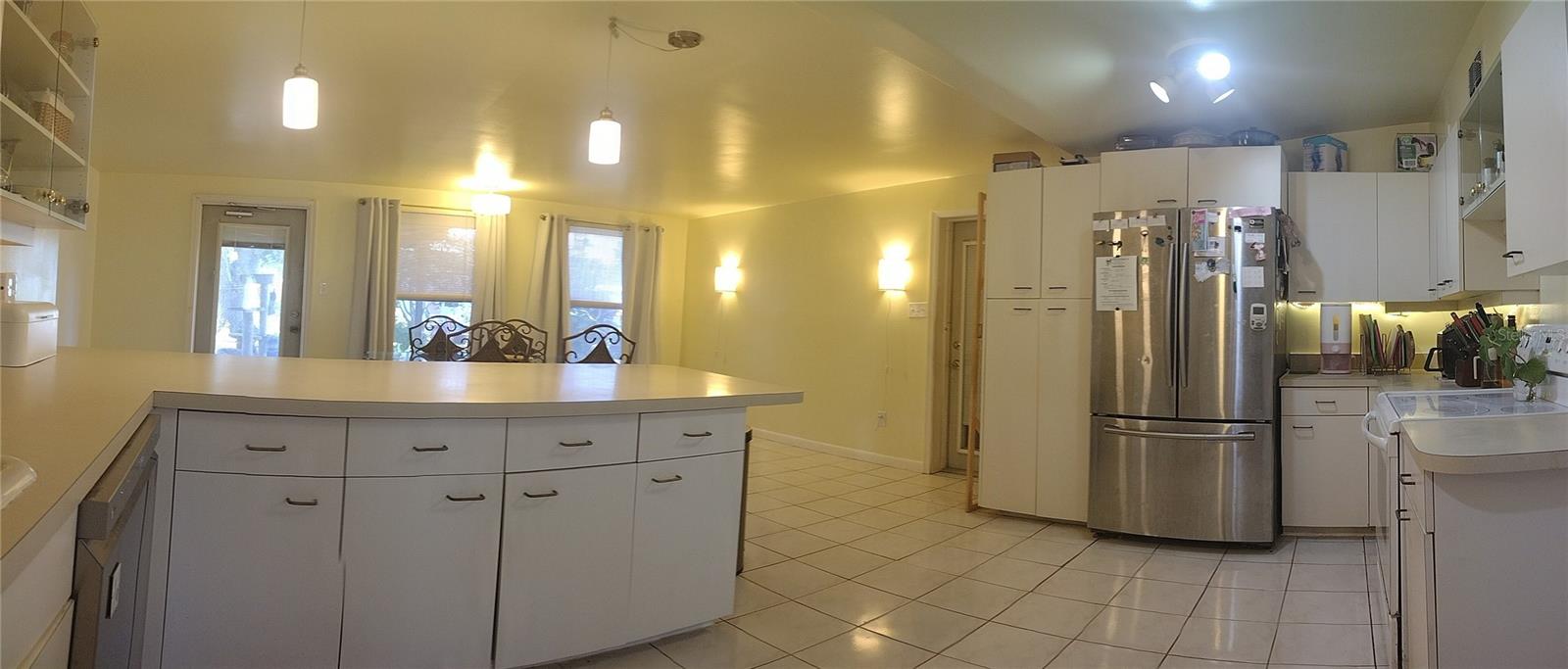 Image 39 of 100 For 312 Cornelius Circle