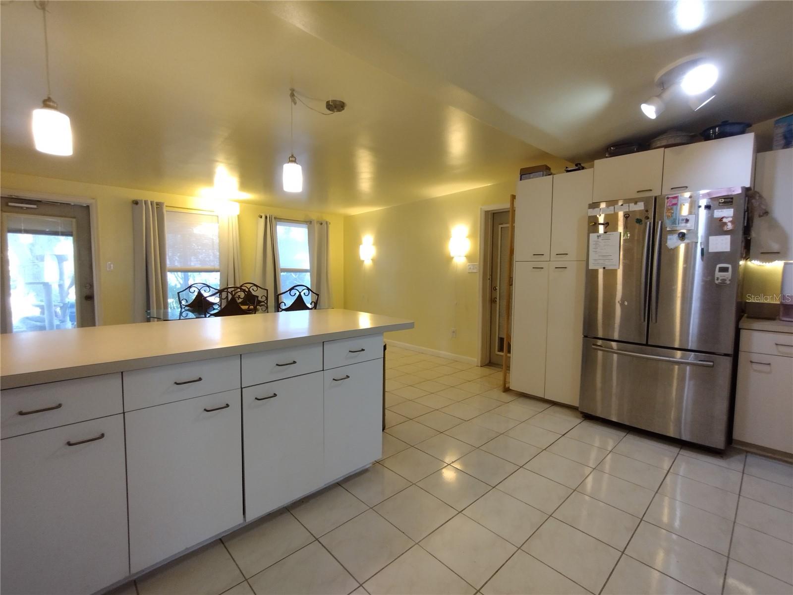 Image 41 of 100 For 312 Cornelius Circle