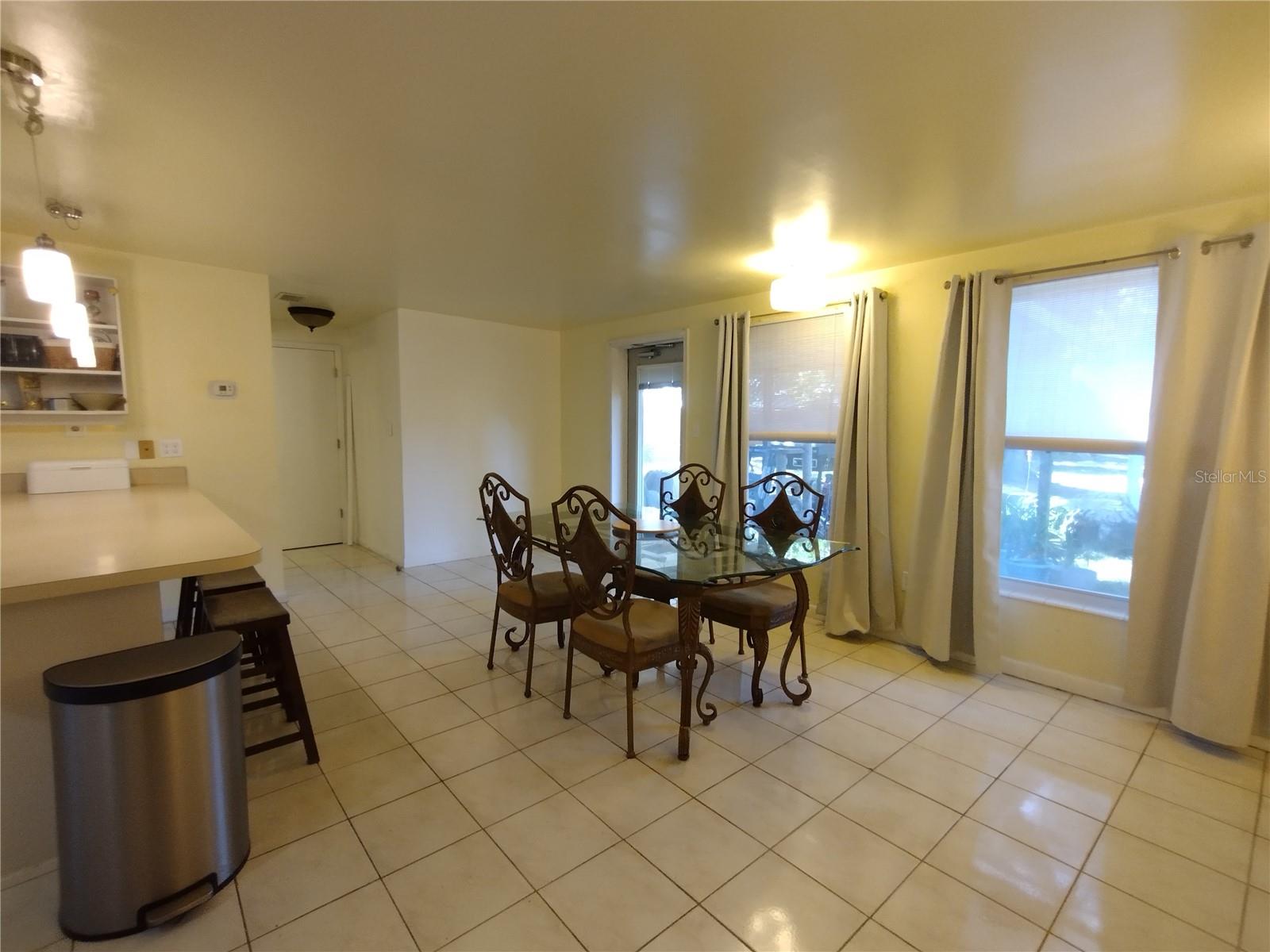 Image 43 of 100 For 312 Cornelius Circle