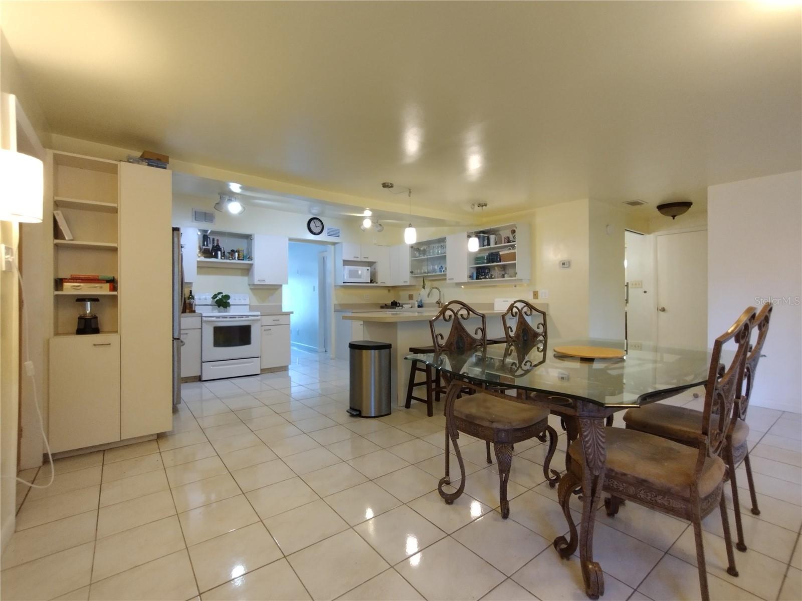 Image 45 of 100 For 312 Cornelius Circle