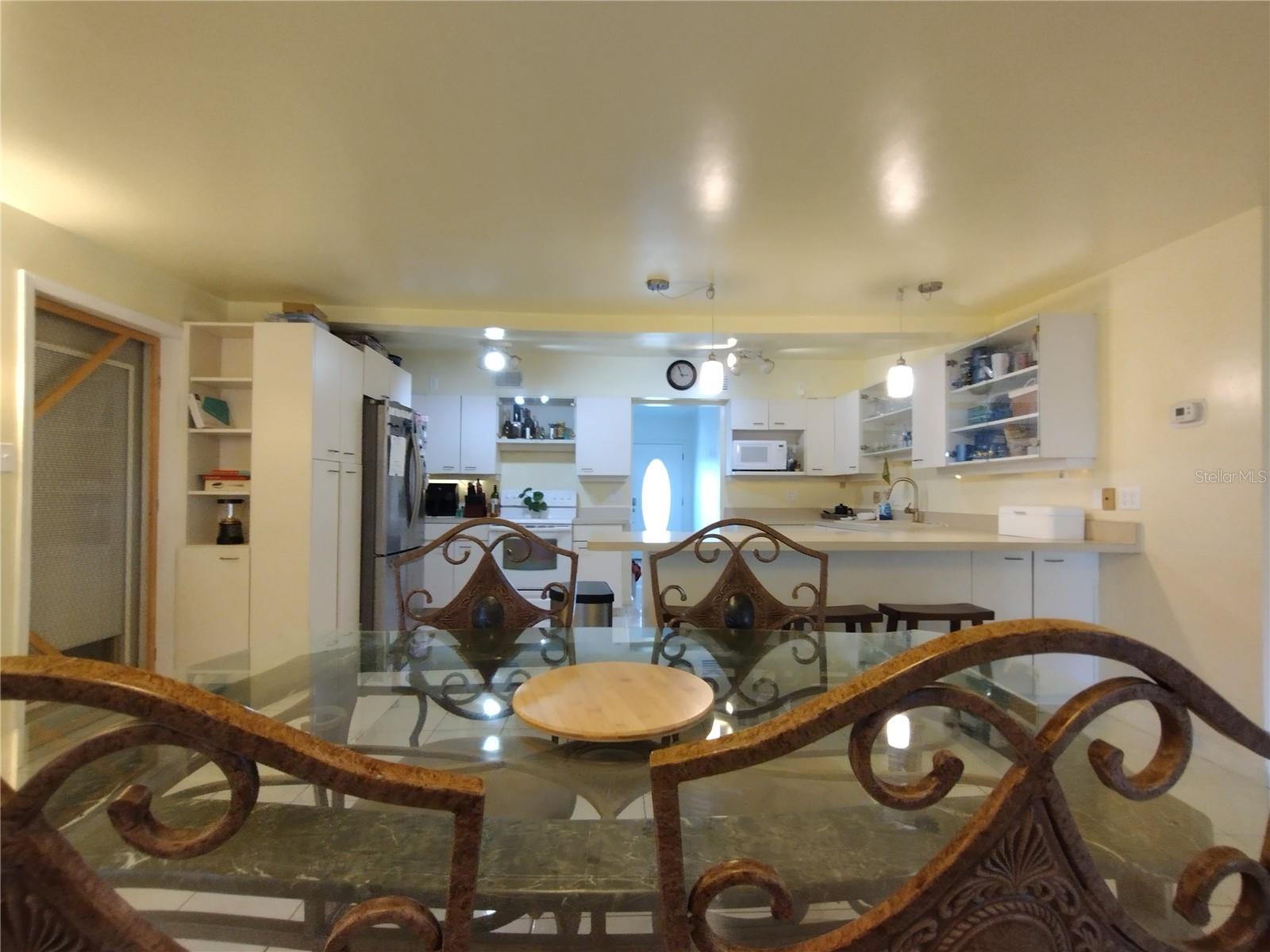 Image 47 of 100 For 312 Cornelius Circle