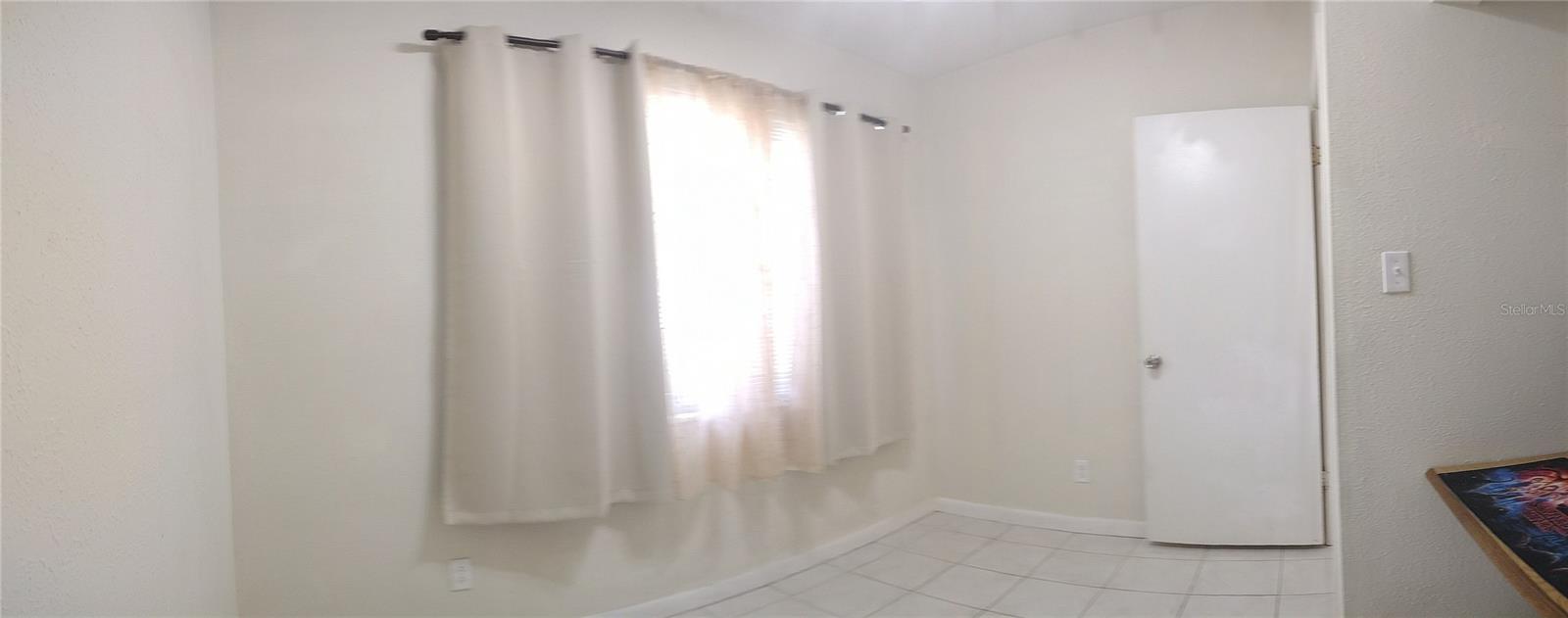 Image 50 of 100 For 312 Cornelius Circle